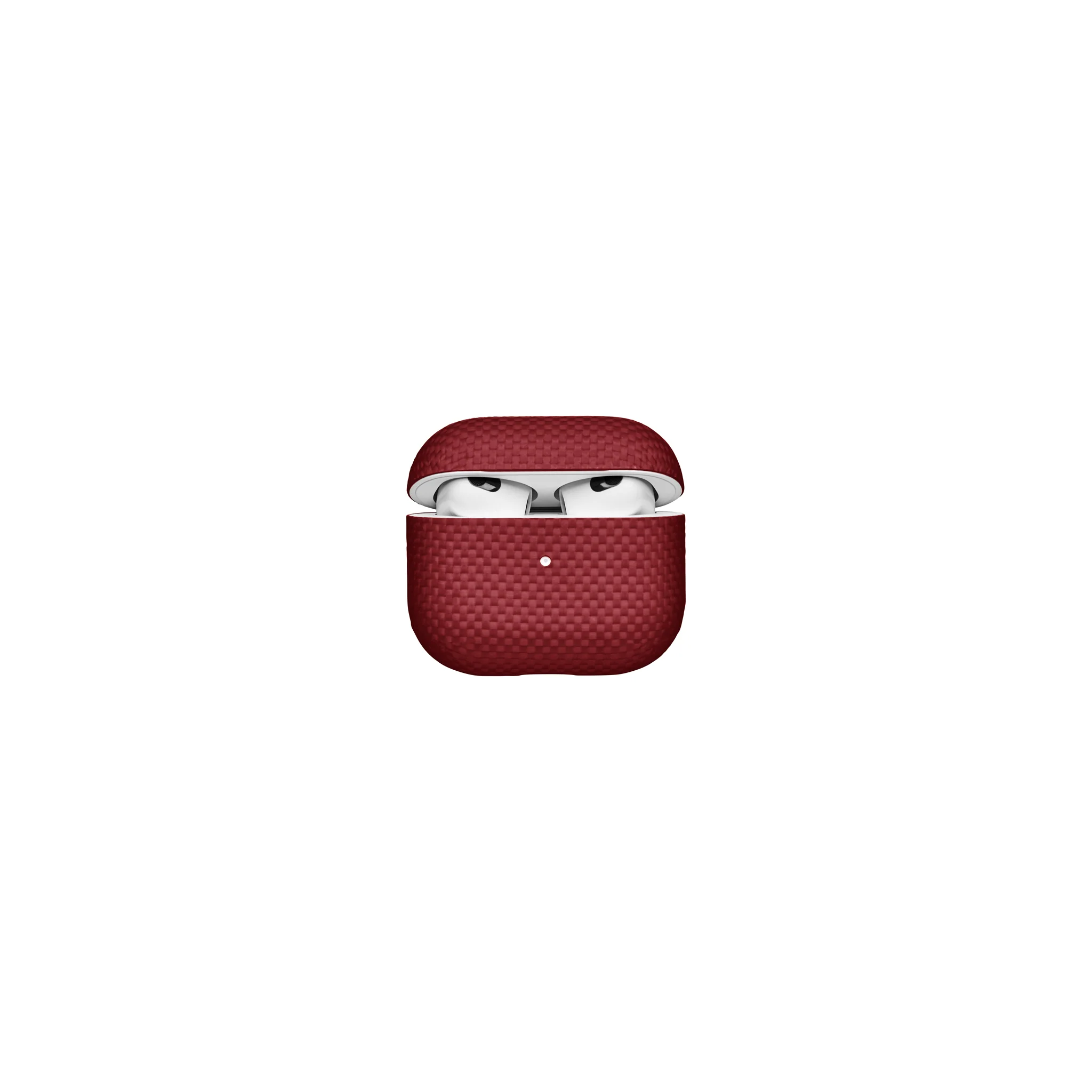 AirPods (4th Gen) Case - Image 4