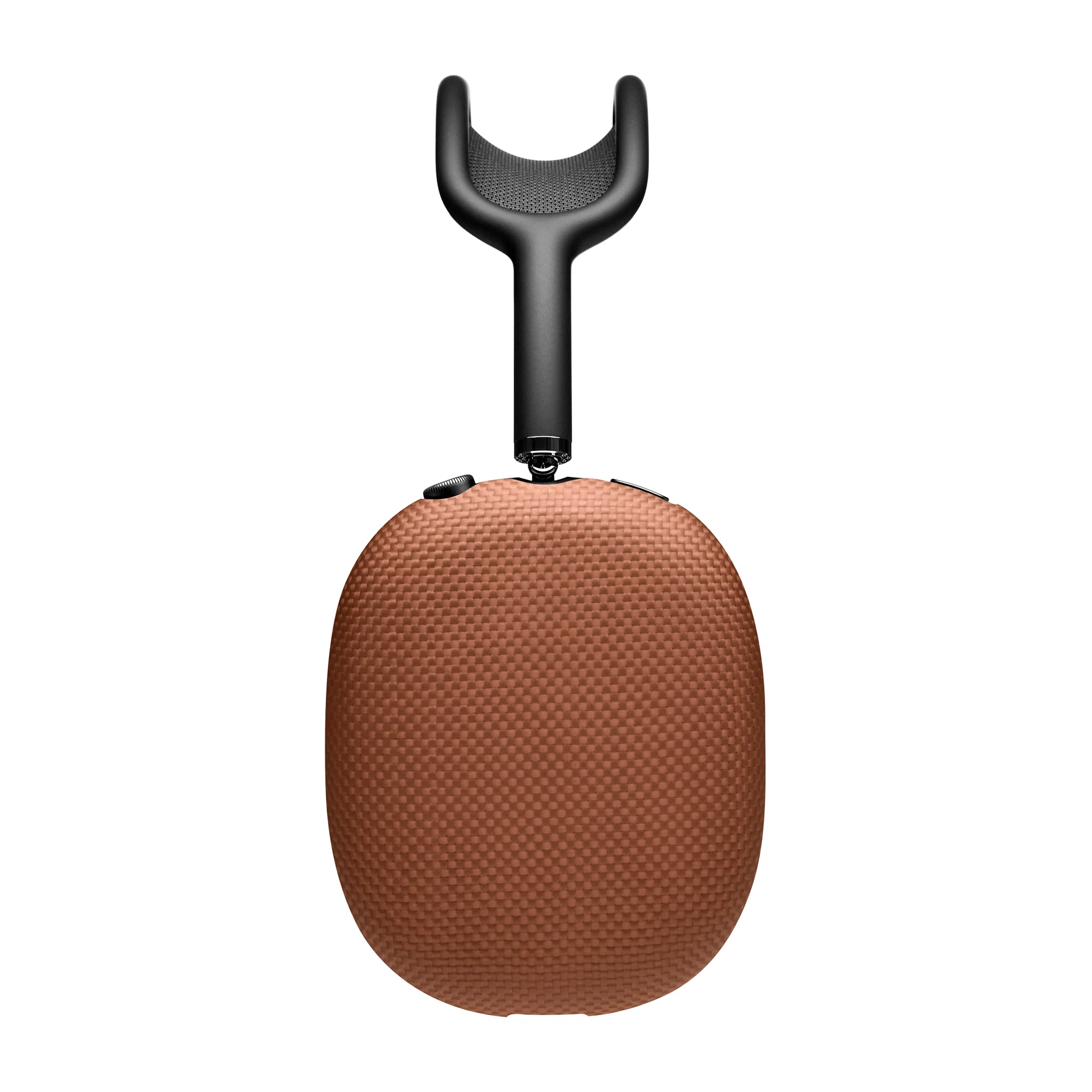 AirPods Max Case - Image 4