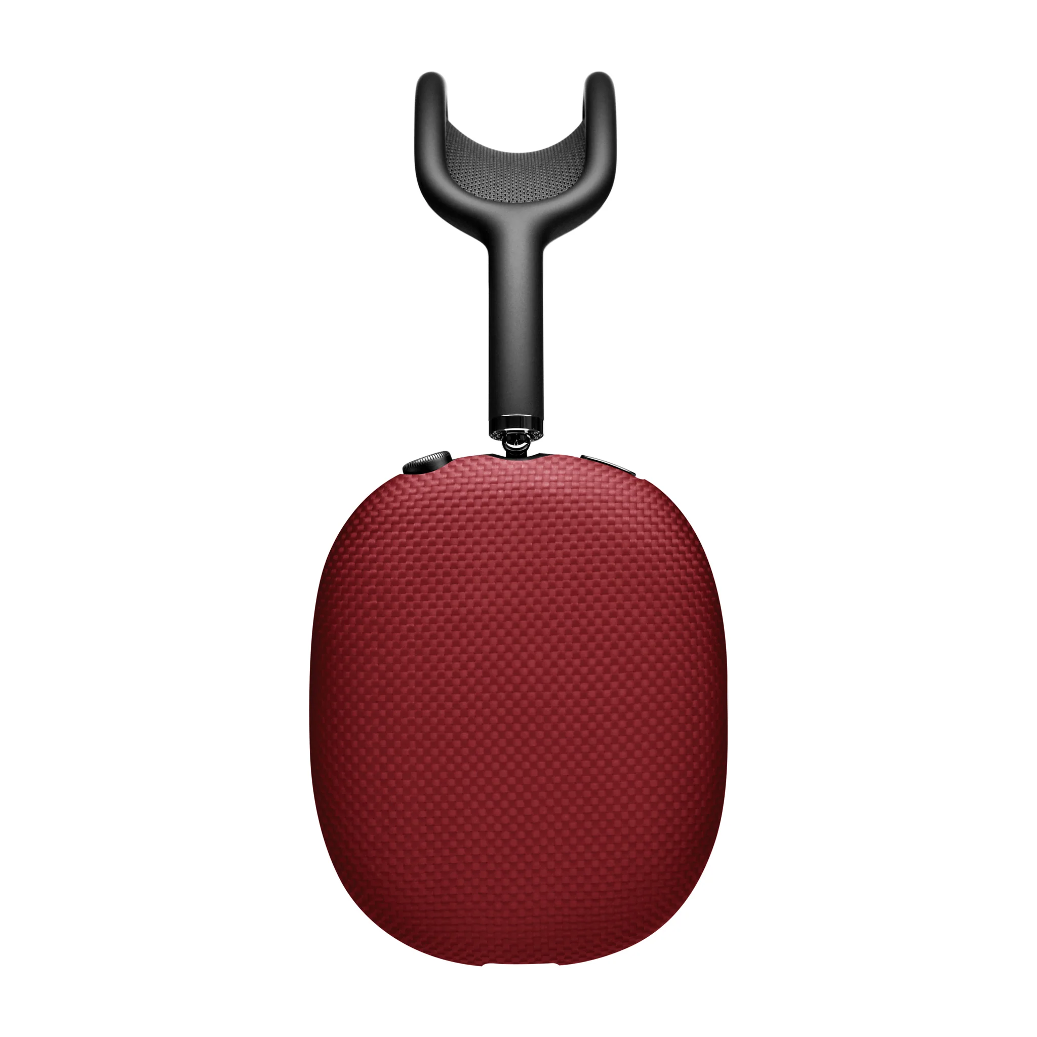 AirPods Max Case - Image 5
