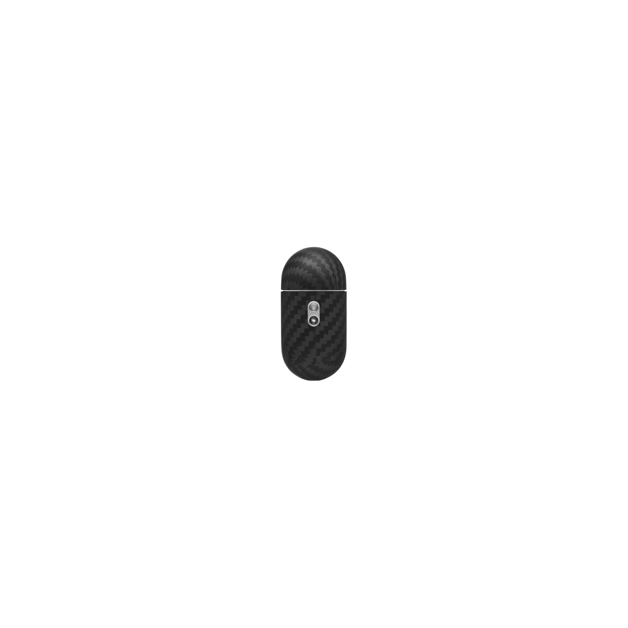AirPods Pro (2nd Gen) Case - Image 3