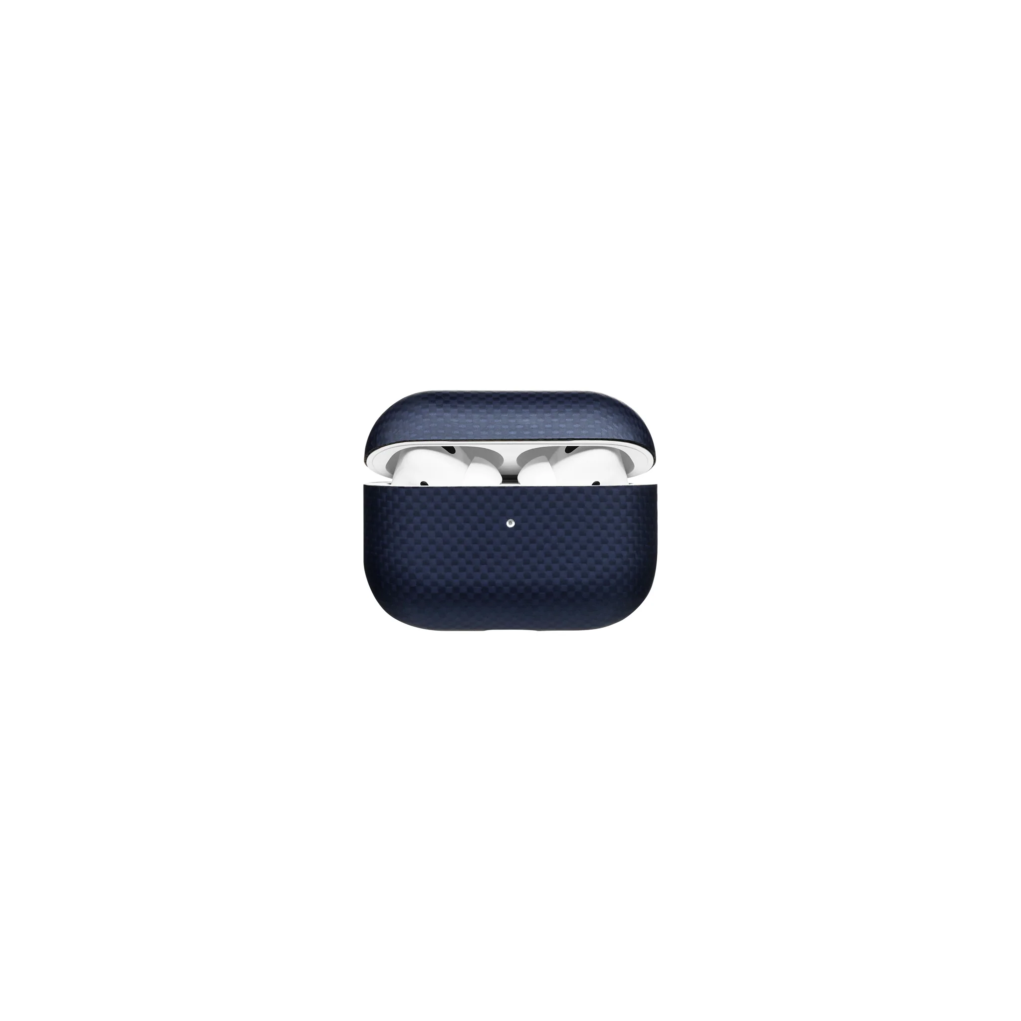 AirPods Pro (2nd Gen) Case - Image 7