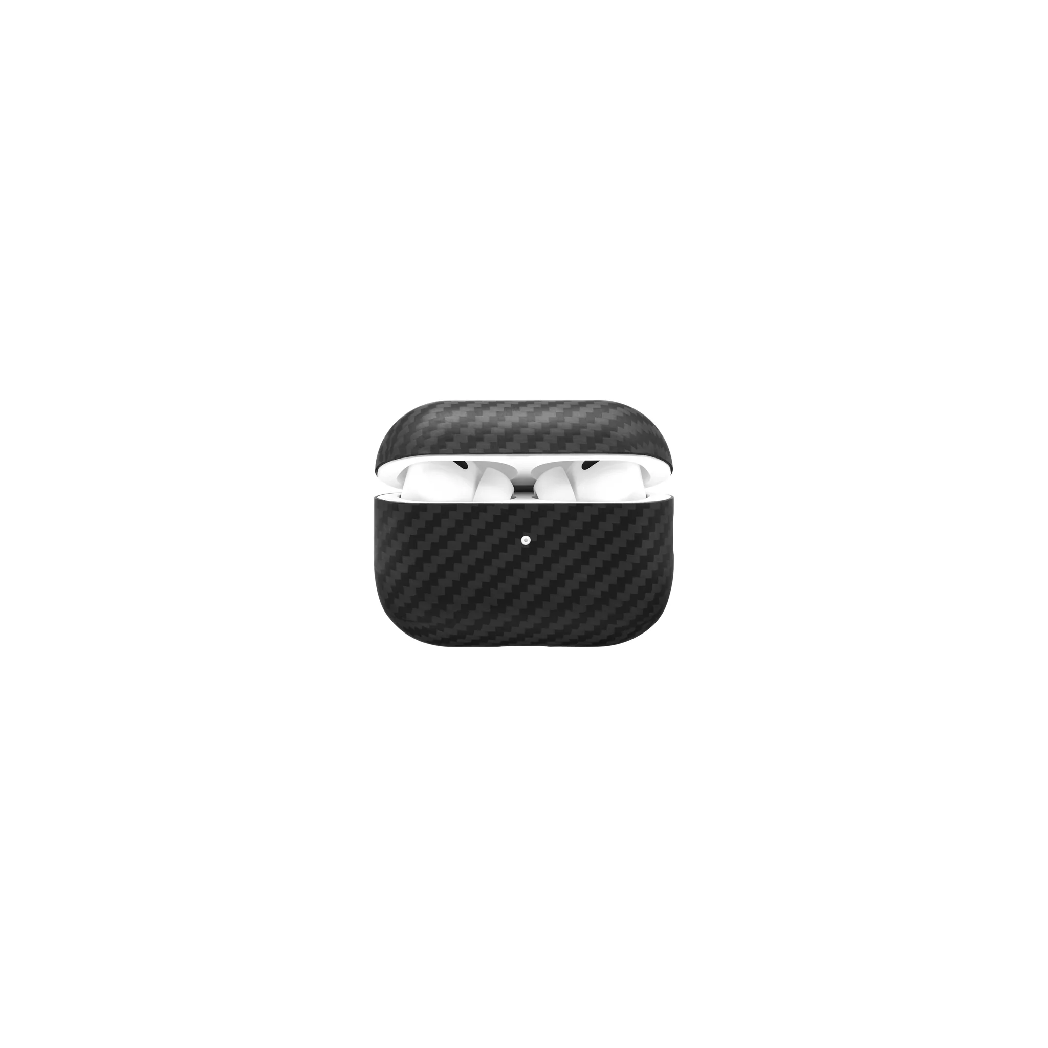 AirPods Pro 3 Case