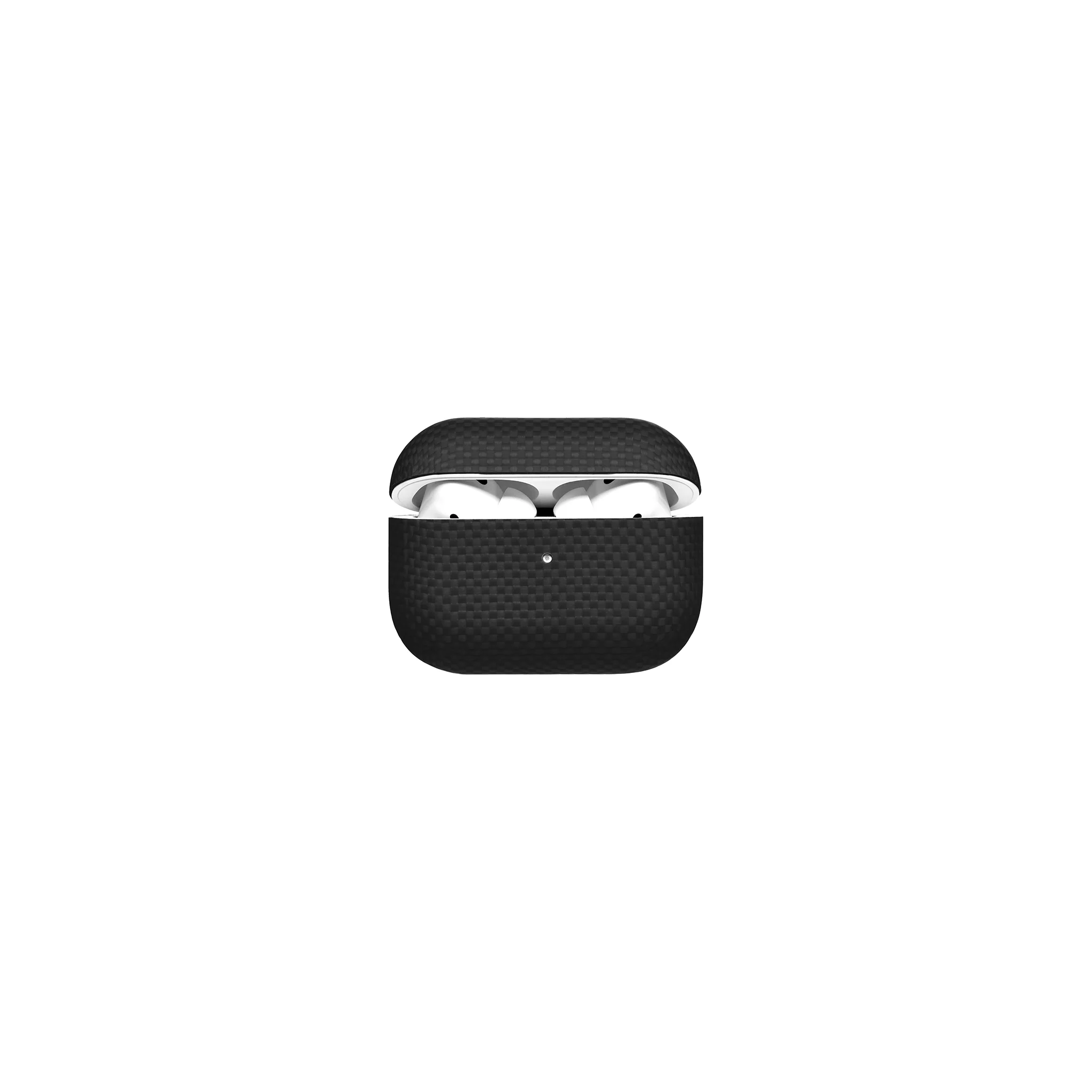 AirPods Pro 3 Case - Image 2