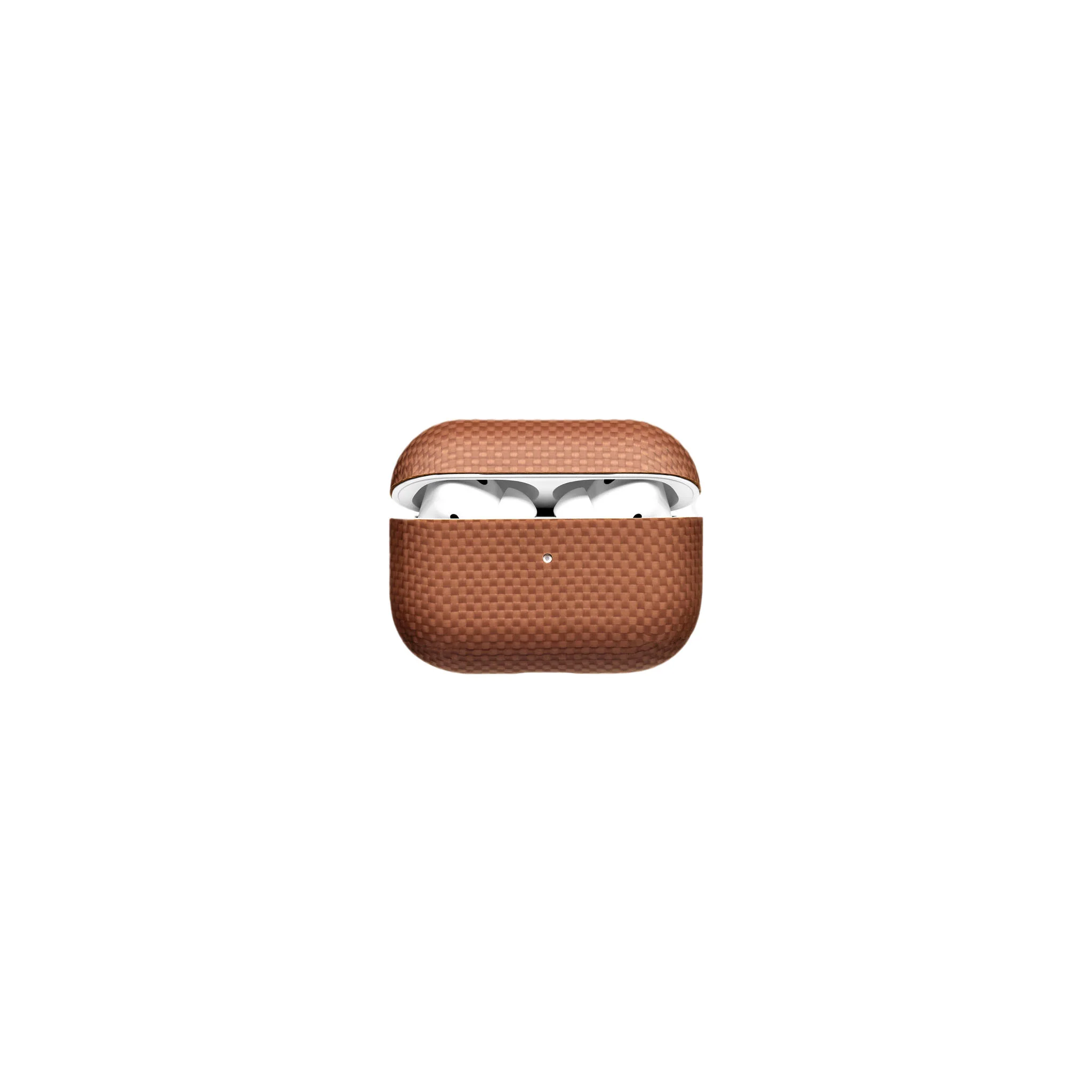 AirPods Pro 3 Case - Image 3