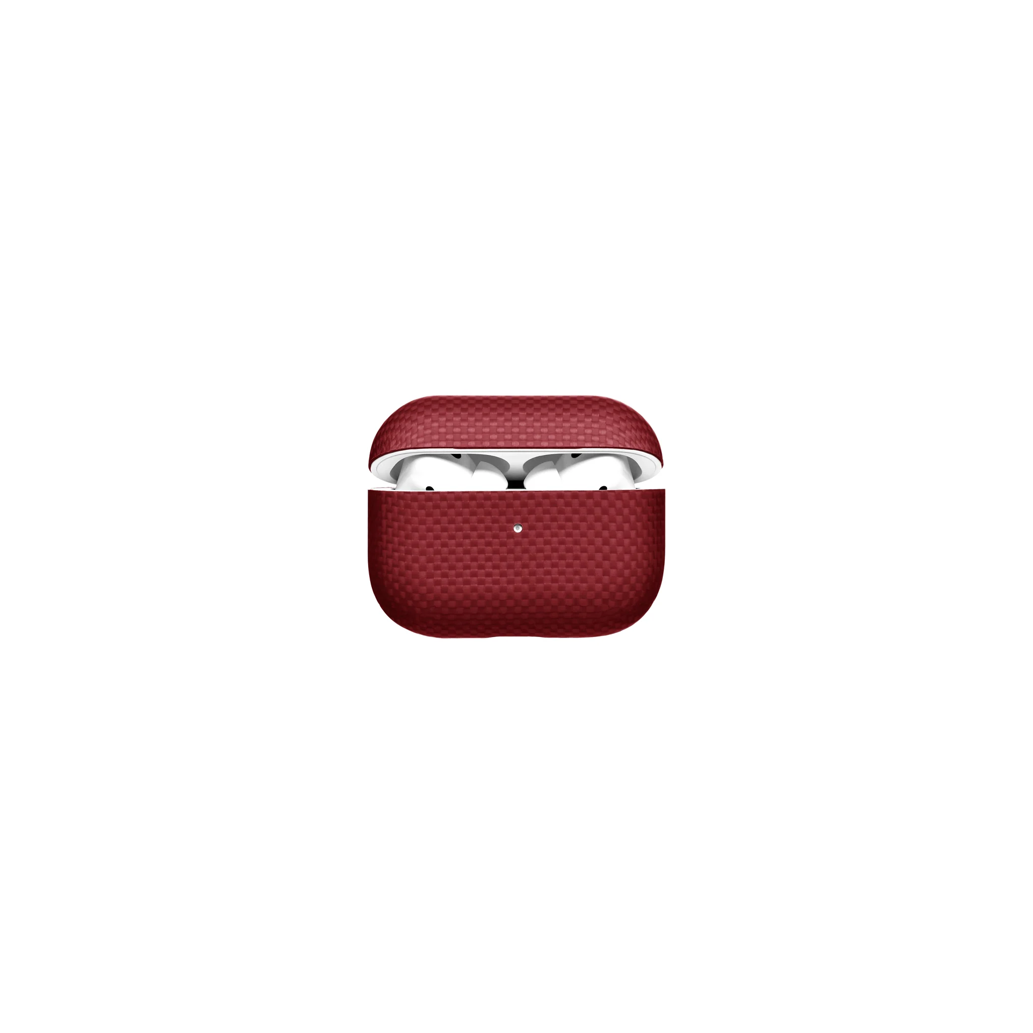 AirPods Pro 3 Case - Image 4