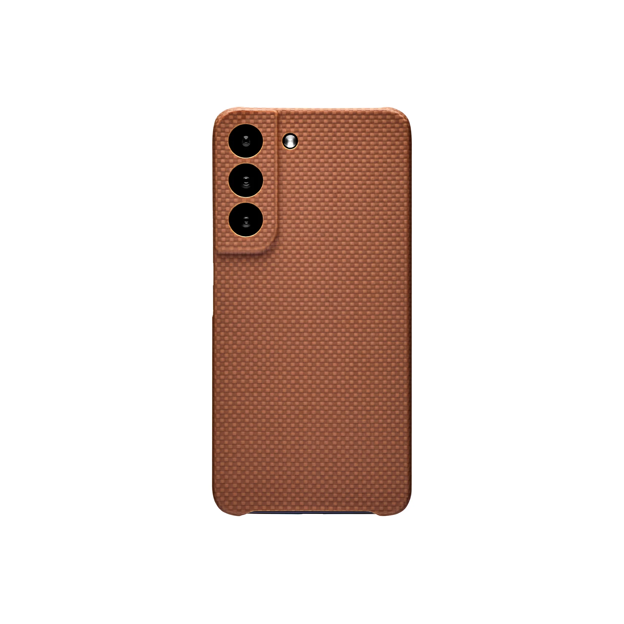 Galaxy S22 Case - Image 4