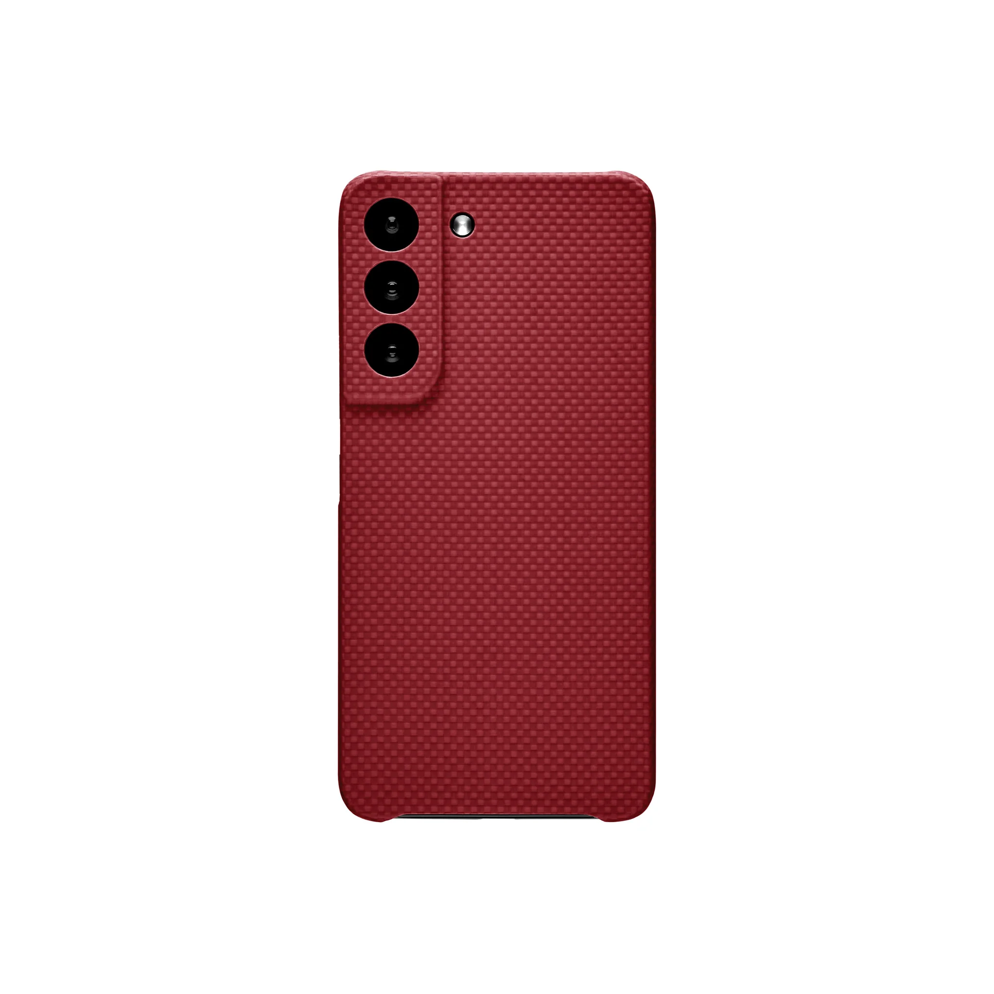 Galaxy S22 Case - Image 5