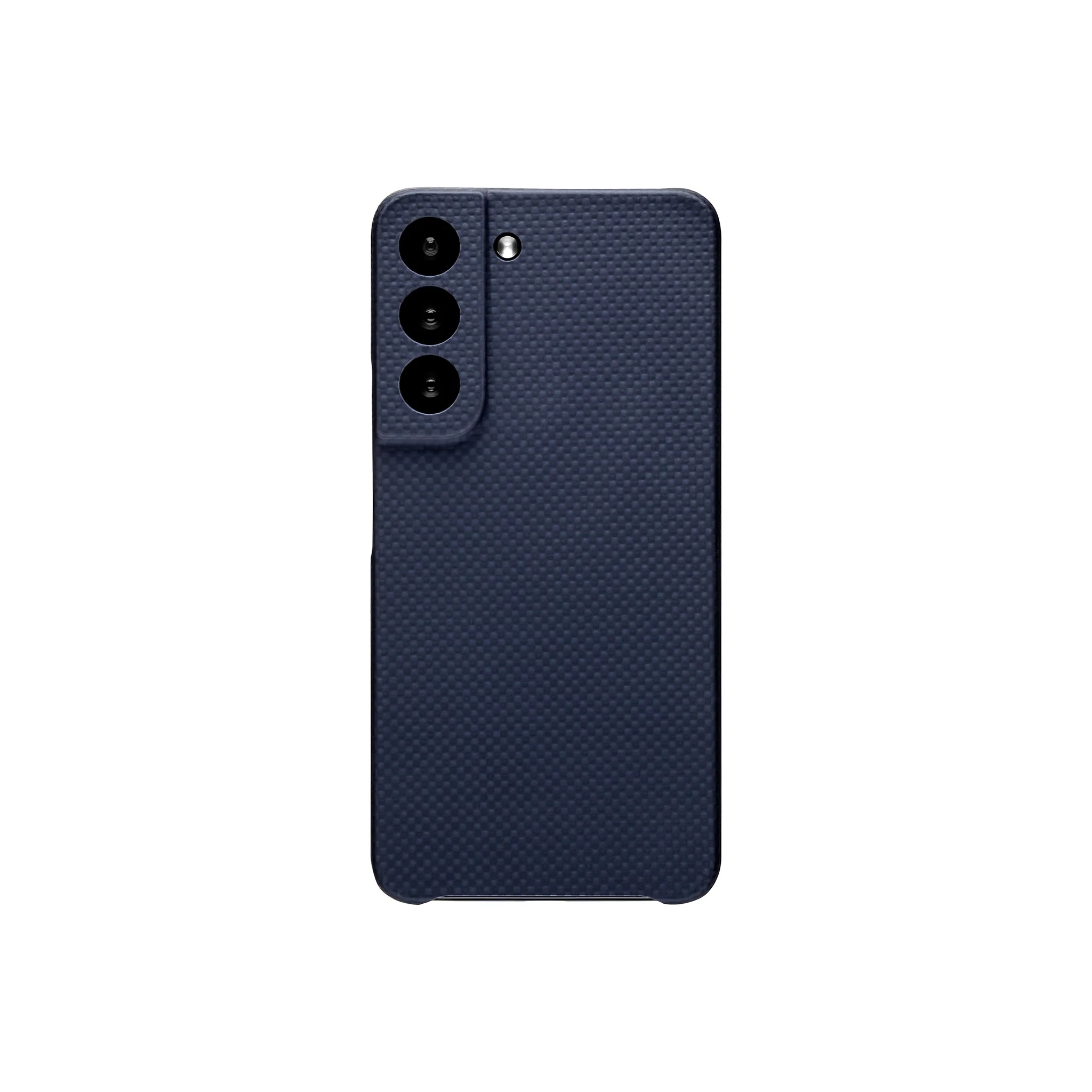 Galaxy S22 Case - Image 7