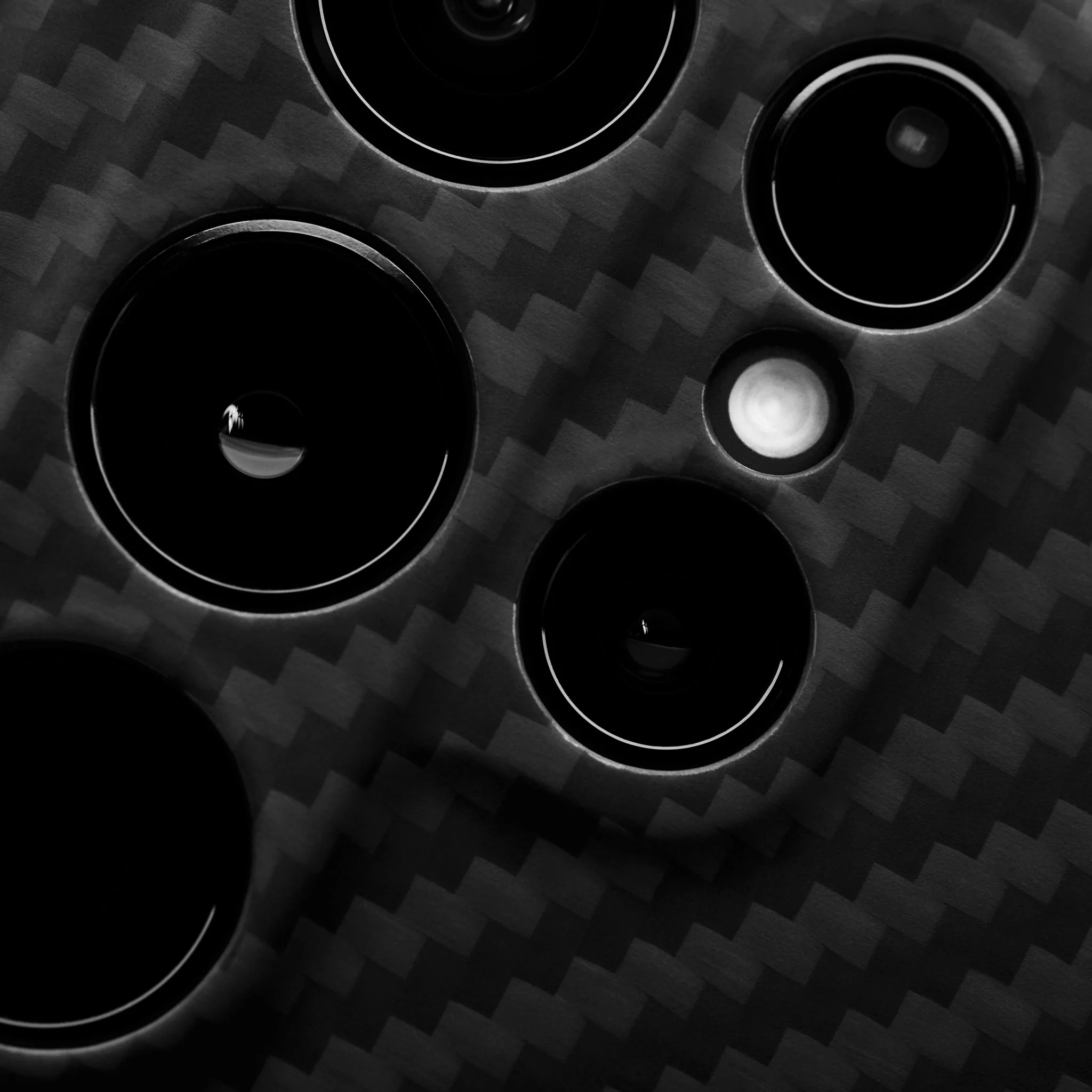 Galaxy S22 Ultra Case - Image 3