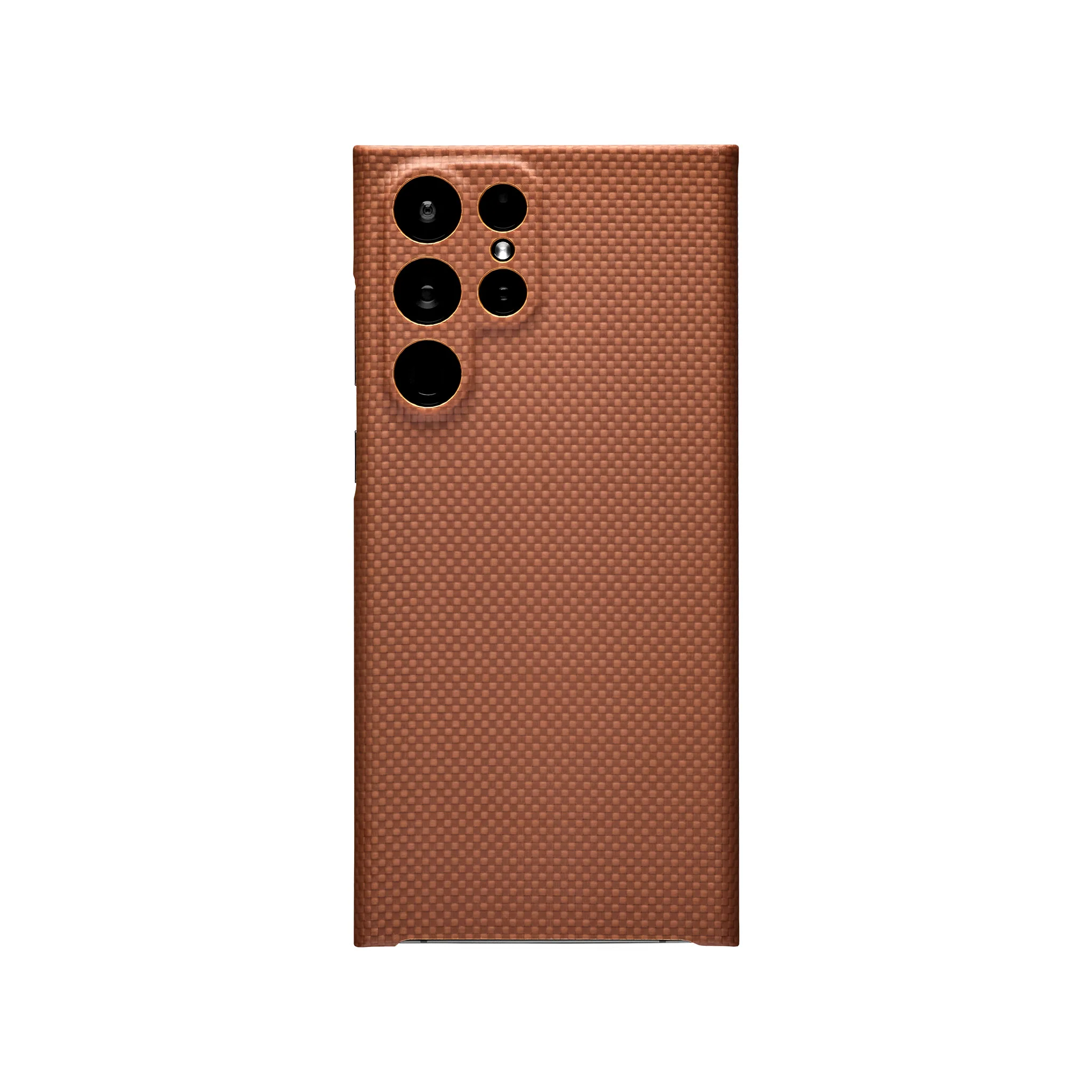 Galaxy S22 Ultra Case - Image 4