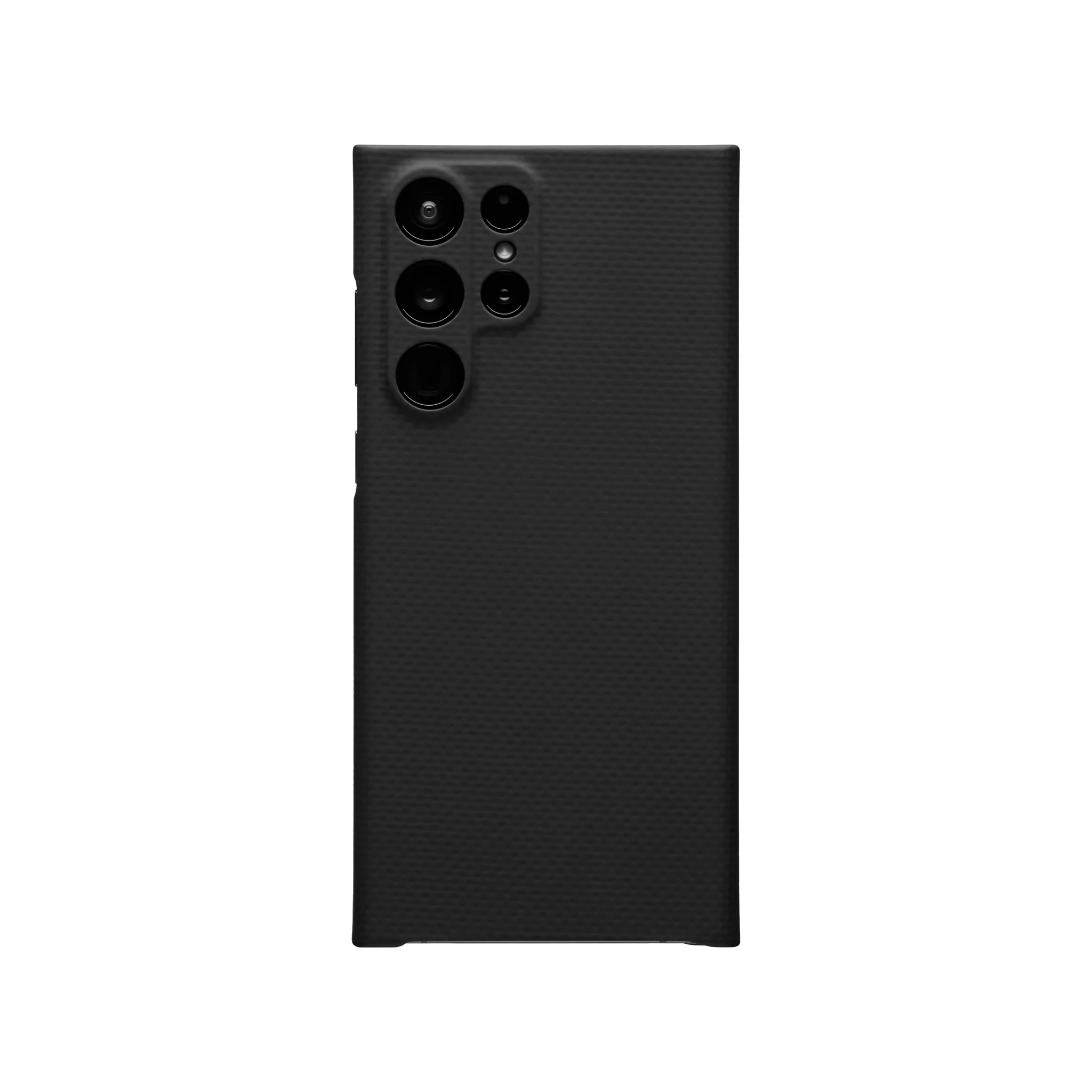 Galaxy S22 Ultra Case - Image 6