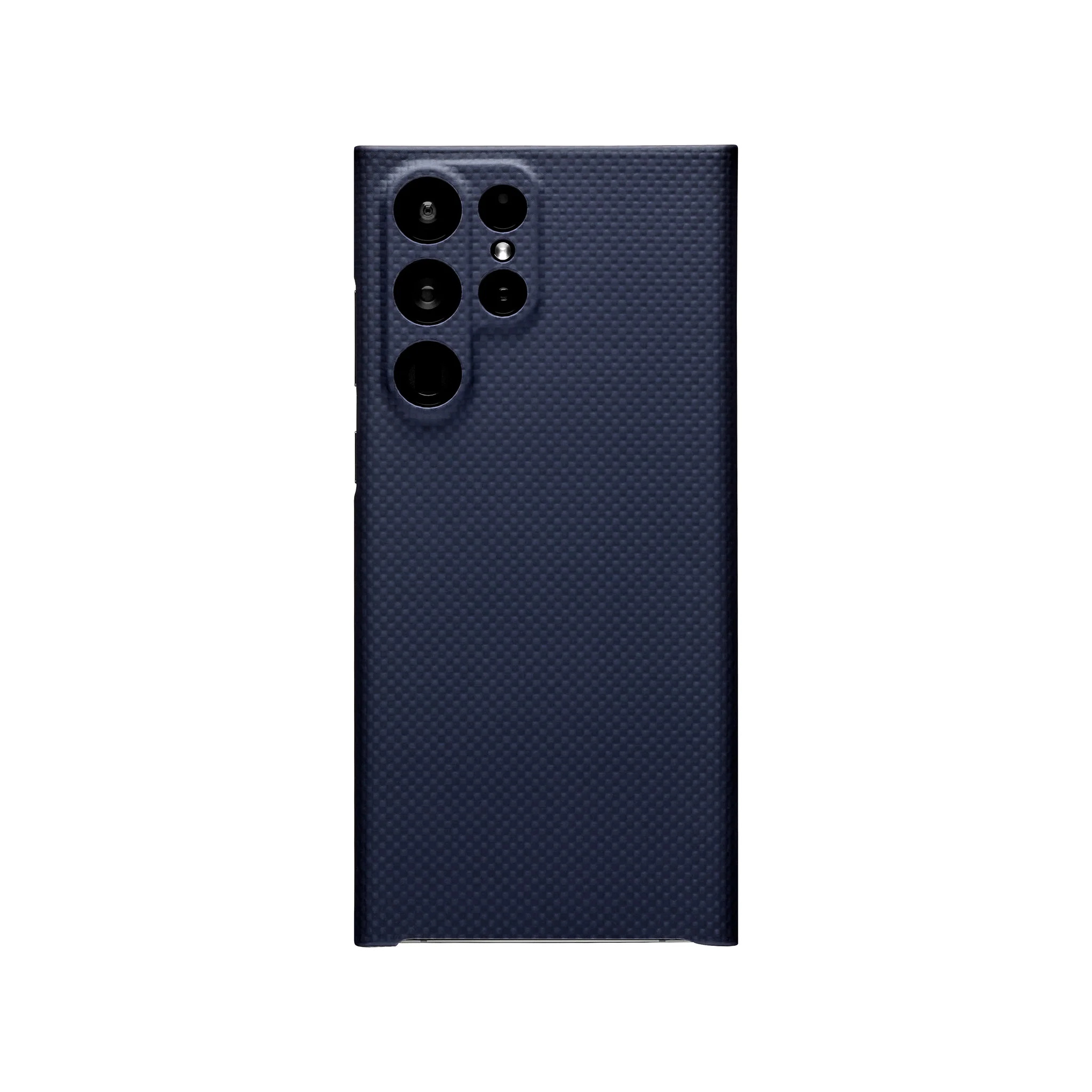 Galaxy S22 Ultra Case - Image 7