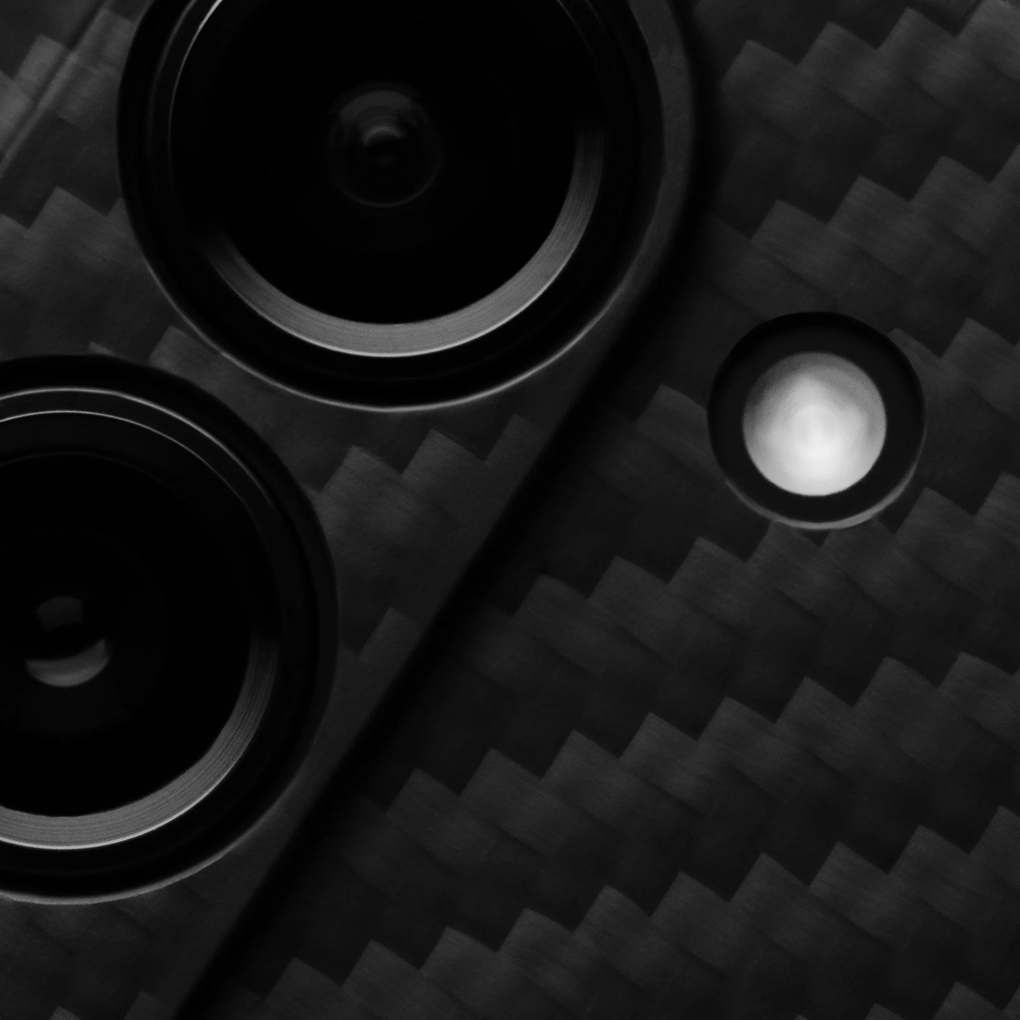 Galaxy S23+ Case - Image 3