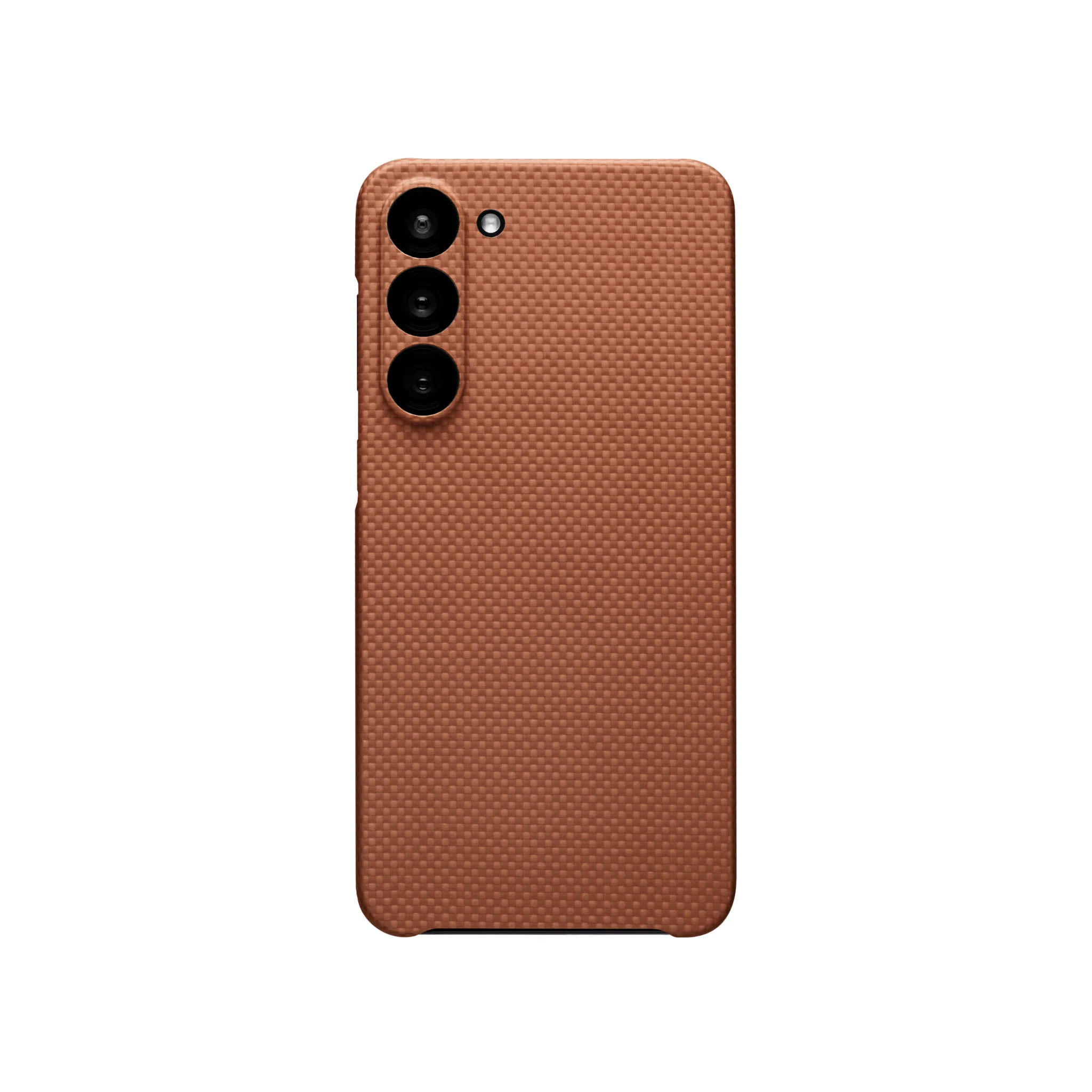 Galaxy S23+ Case - Image 4
