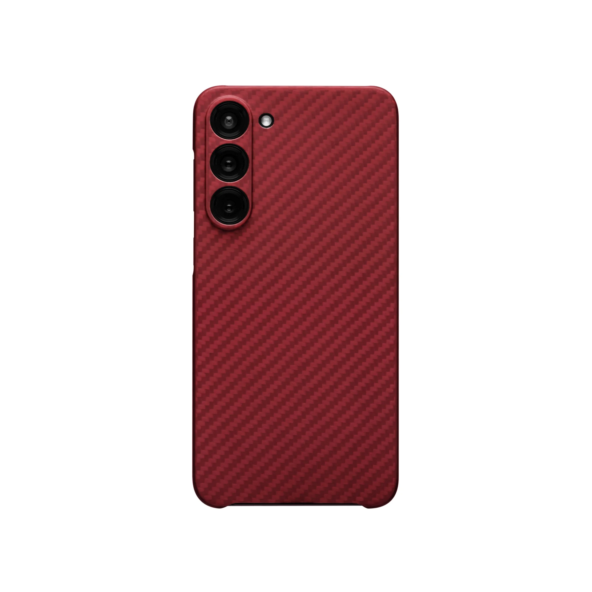 Galaxy S23+ Case - Image 5