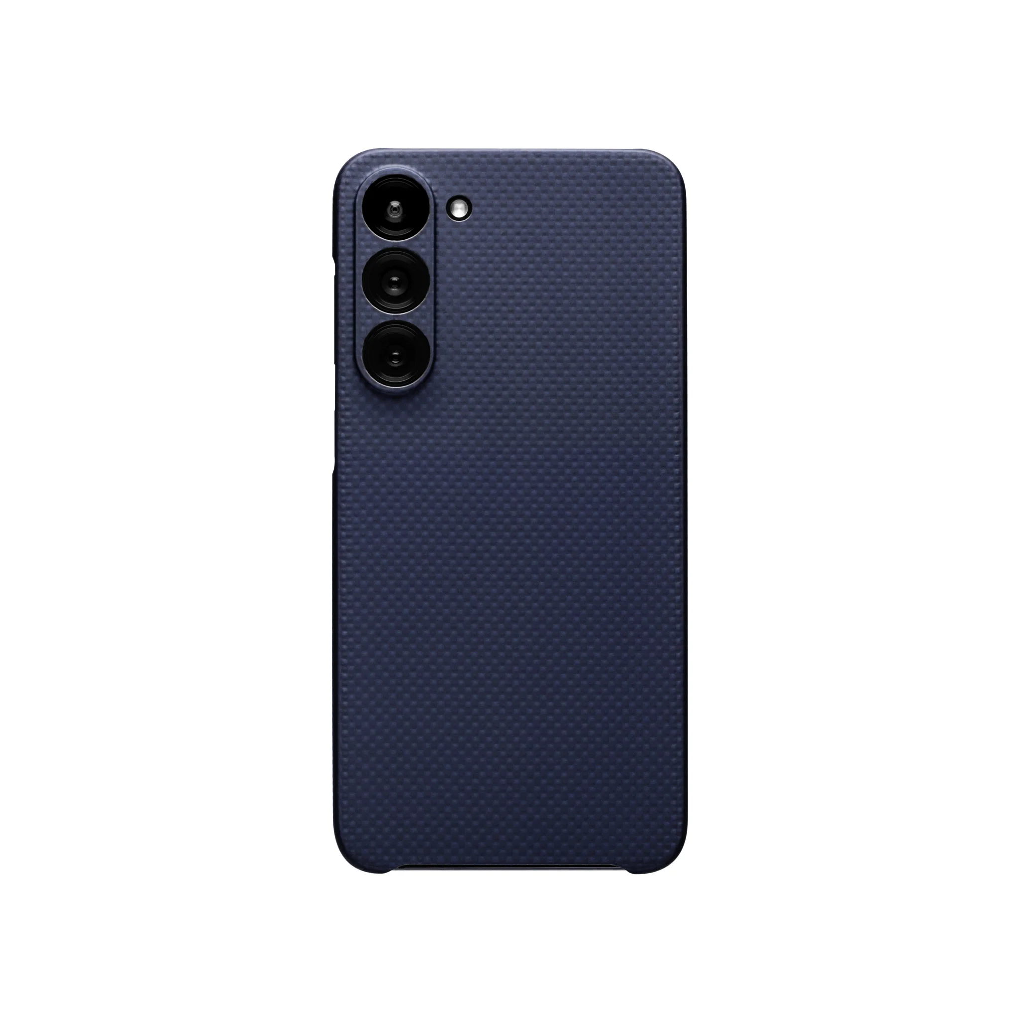 Galaxy S23+ Case - Image 7