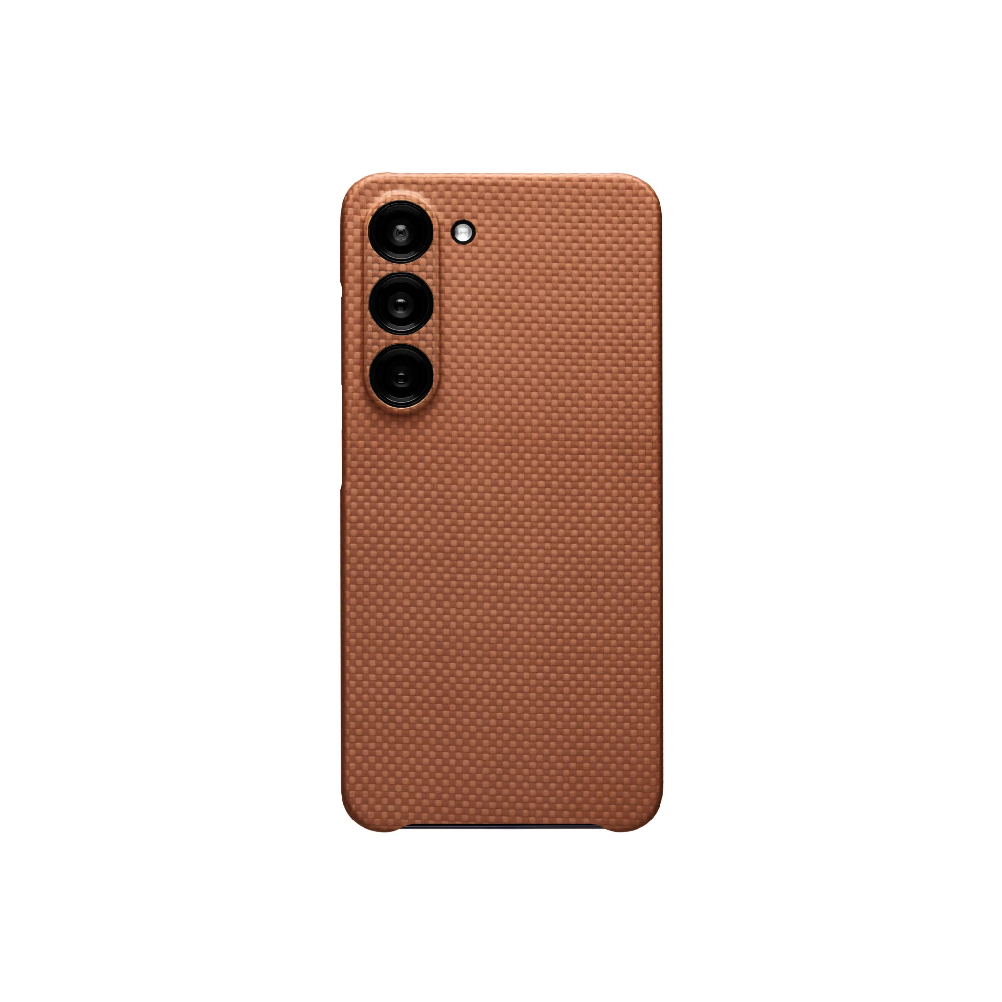 Galaxy S23 Case - Image 4