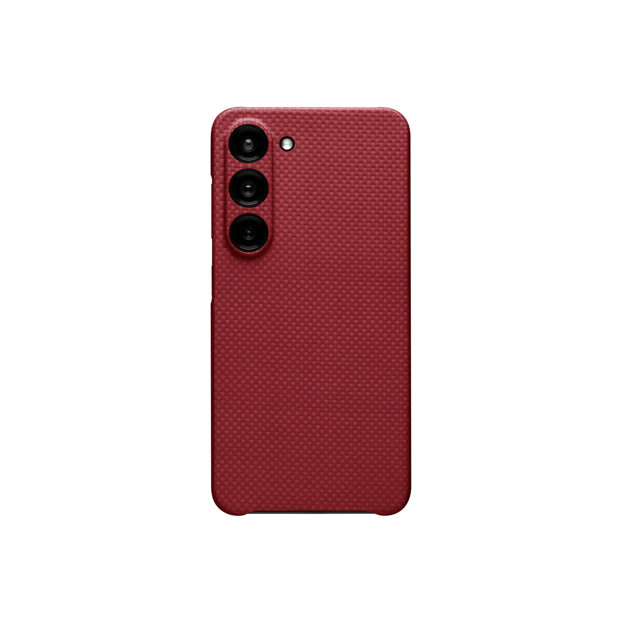 Galaxy S23 Case - Image 5