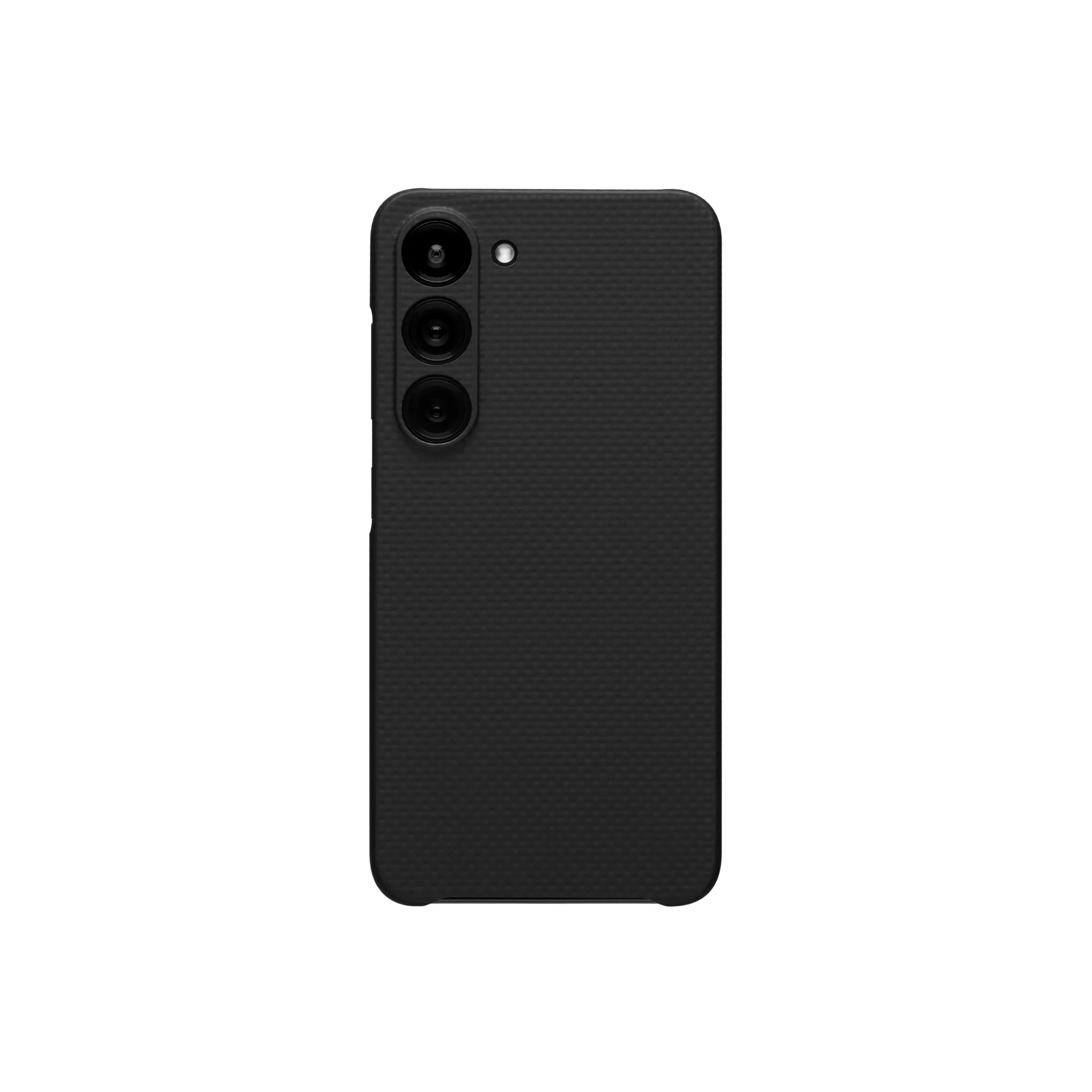Galaxy S23 Case - Image 6
