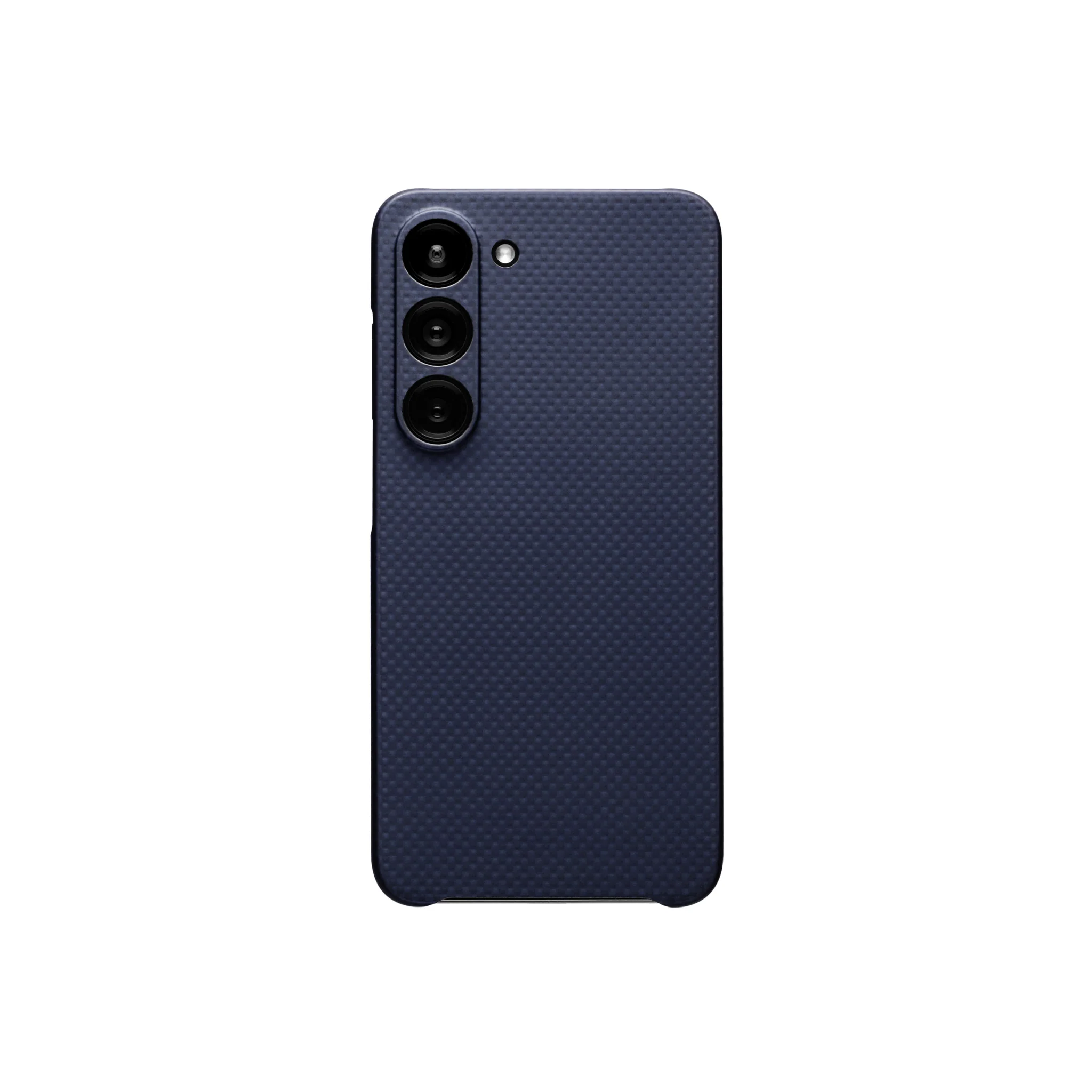 Galaxy S23 Case - Image 7