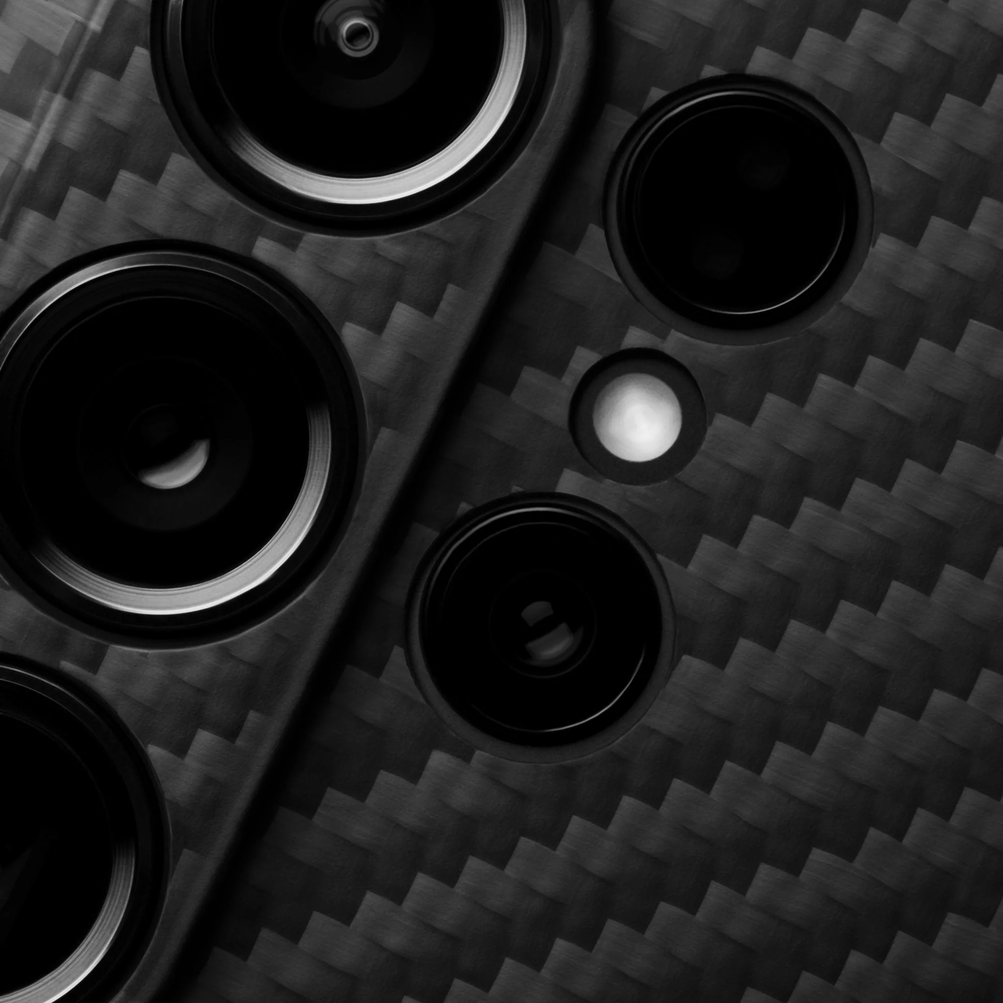 Galaxy S23 Ultra Case - Image 3