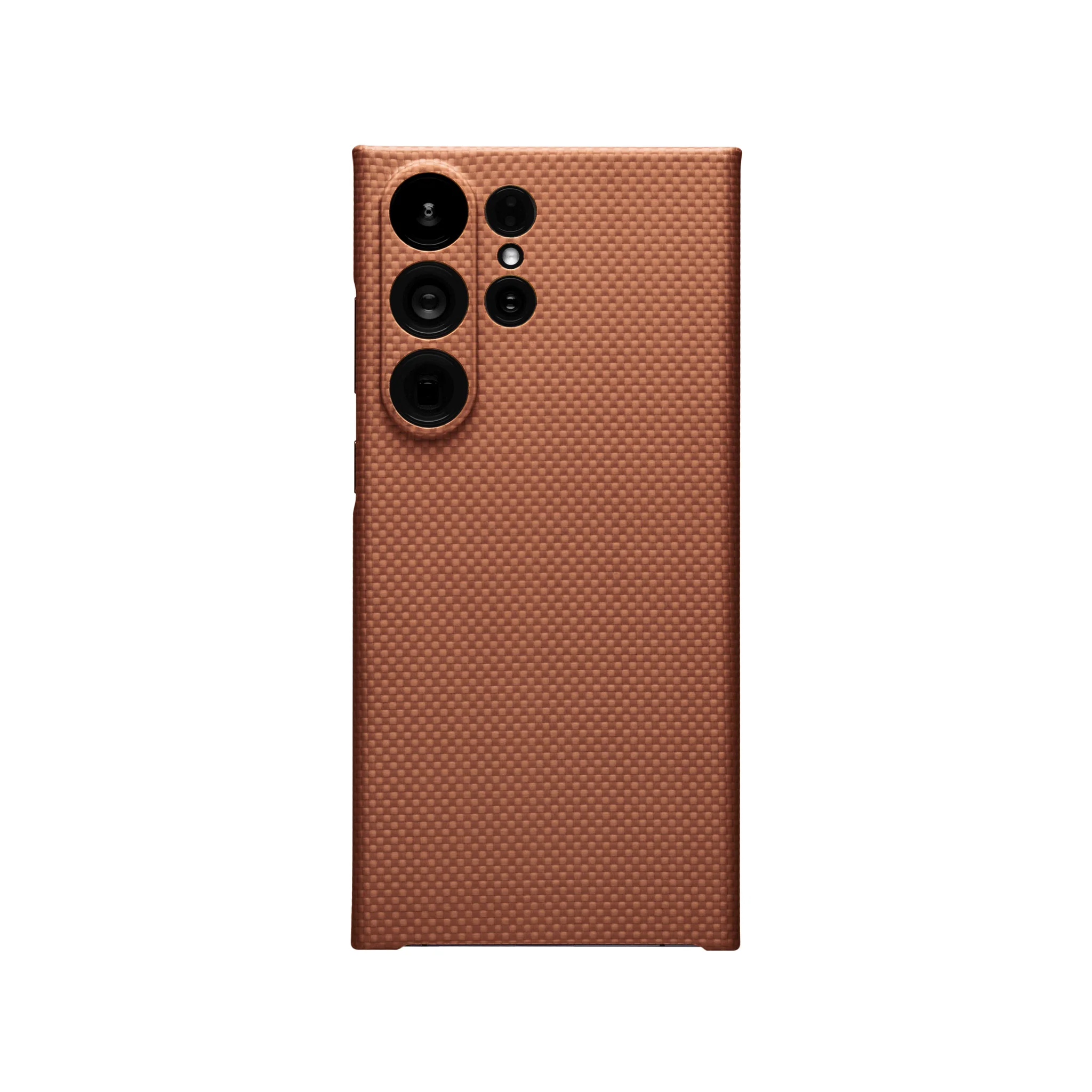 Galaxy S23 Ultra Case - Image 4