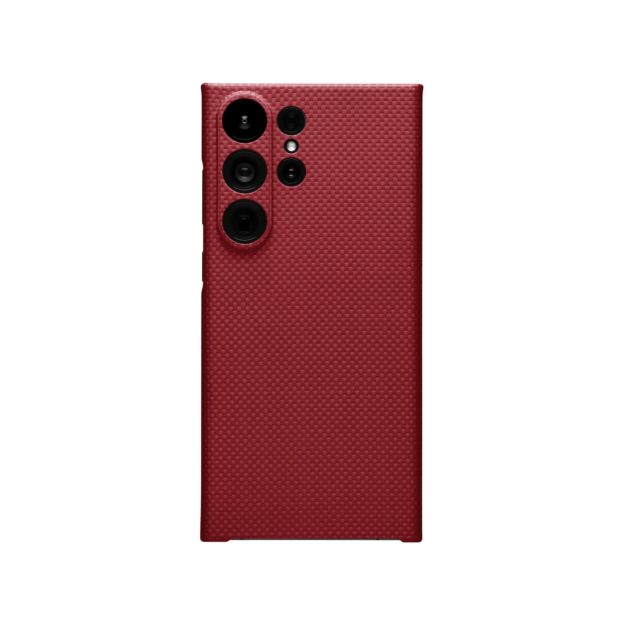 Galaxy S23 Ultra Case - Image 5