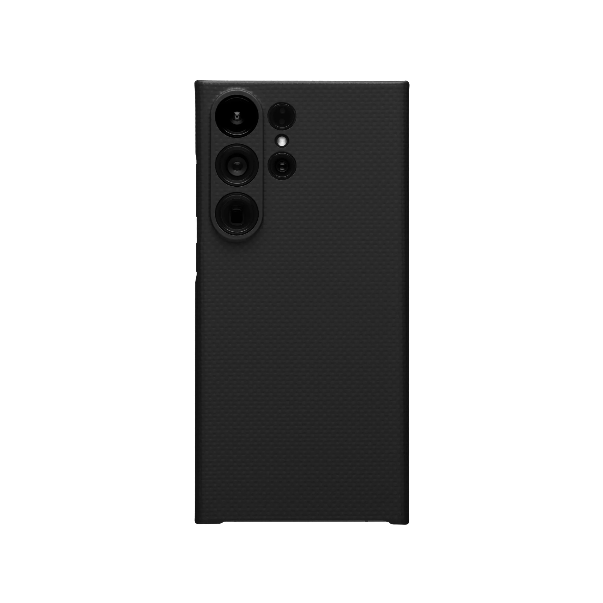 Galaxy S23 Ultra Case - Image 6