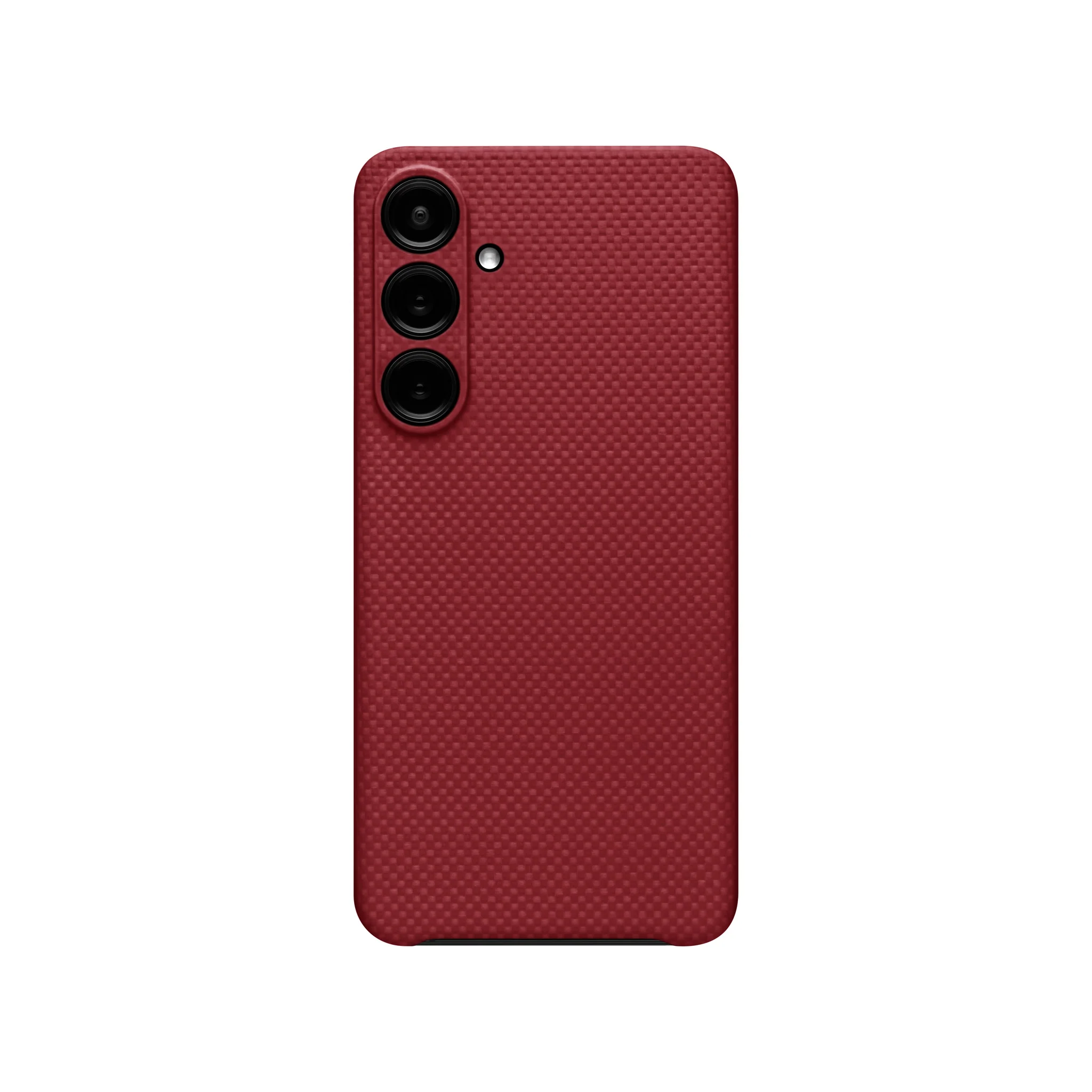Galaxy S24+ Case - Image 4