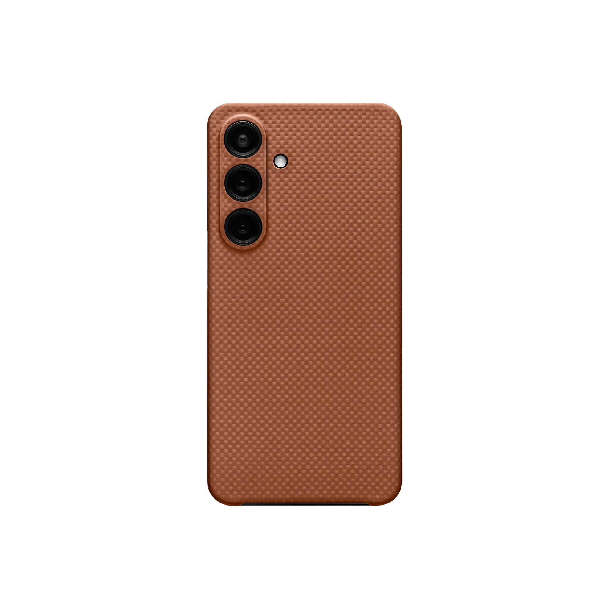 Galaxy S24 Case - Image 3