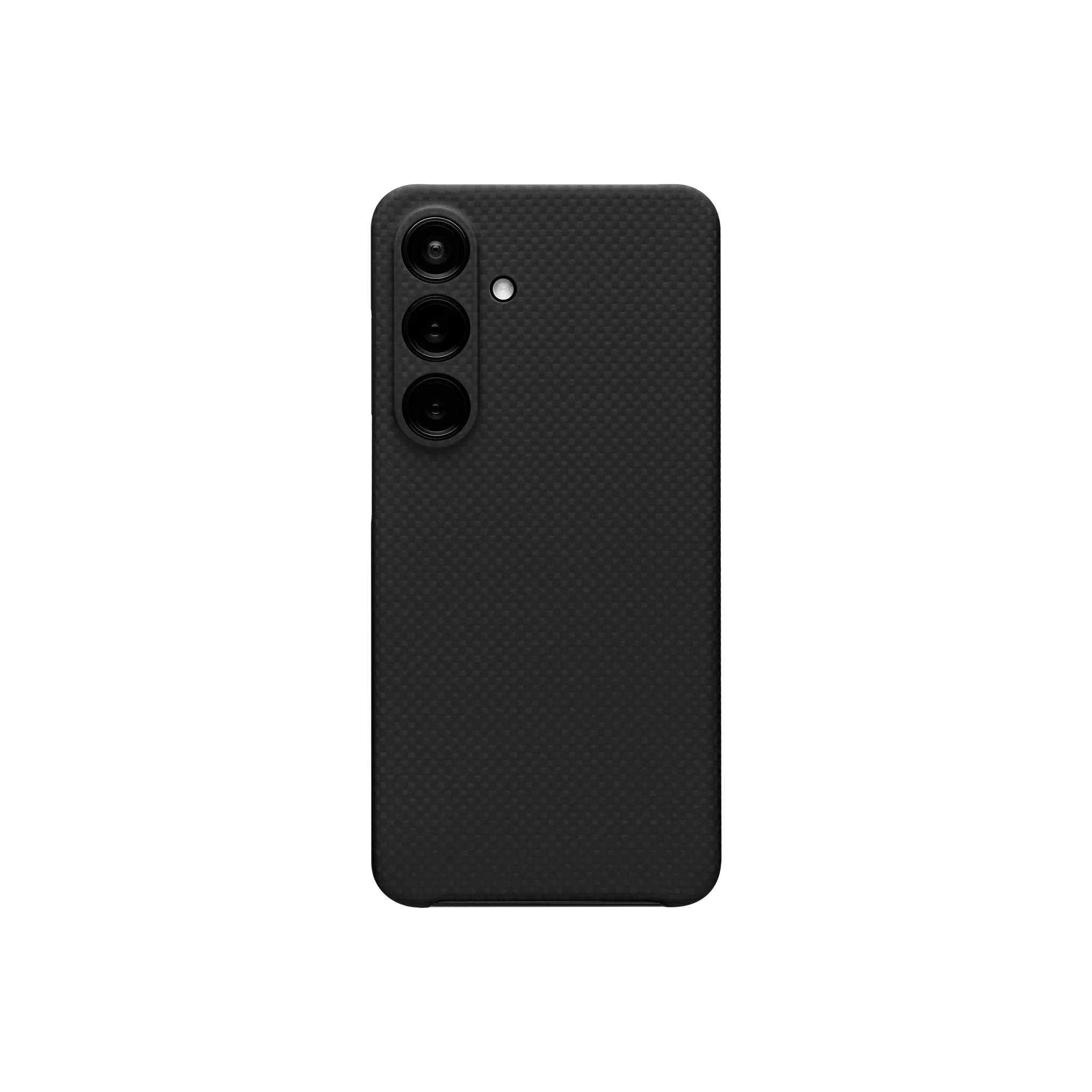 Galaxy S24 Case - Image 5