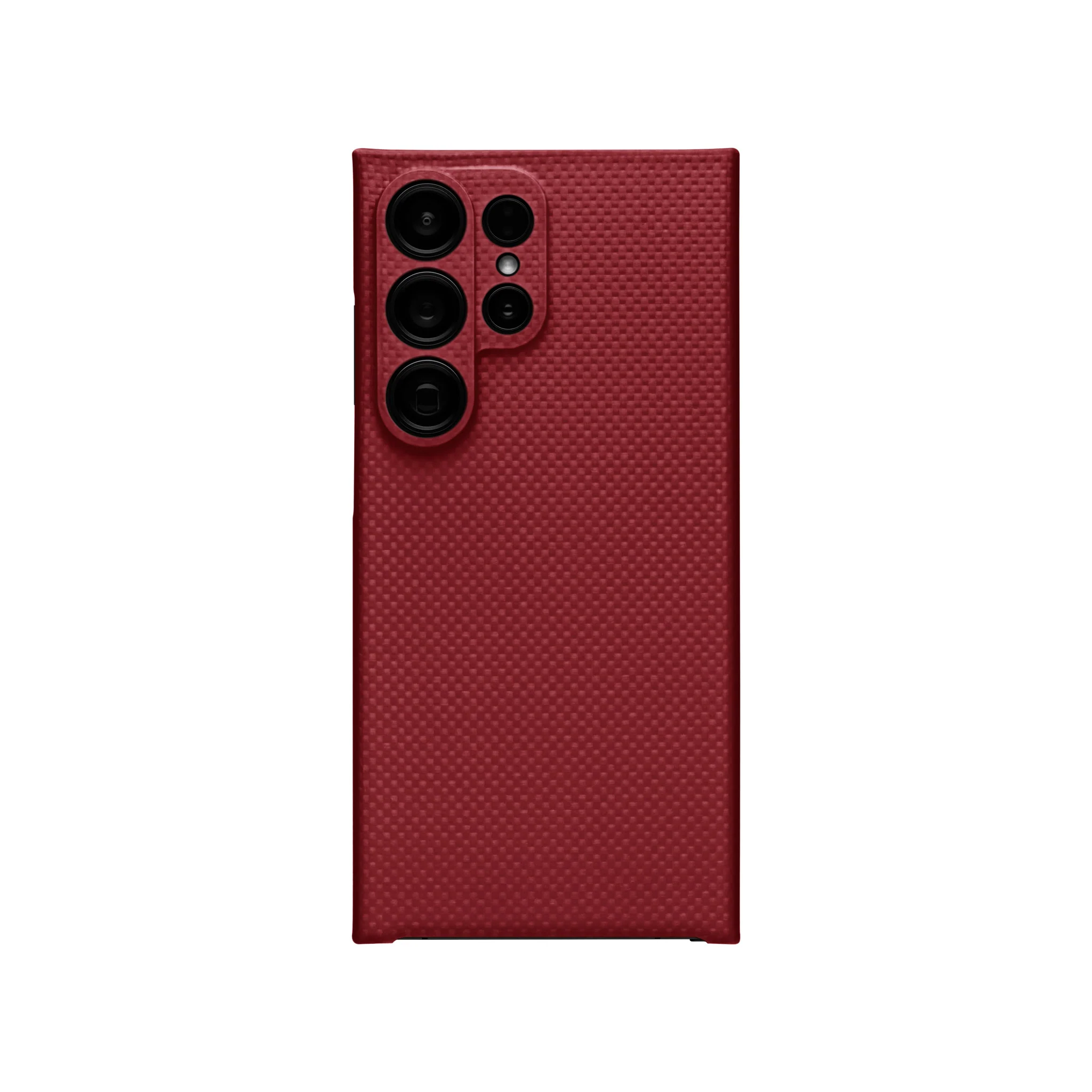 Galaxy S24 Ultra Case - Image 4