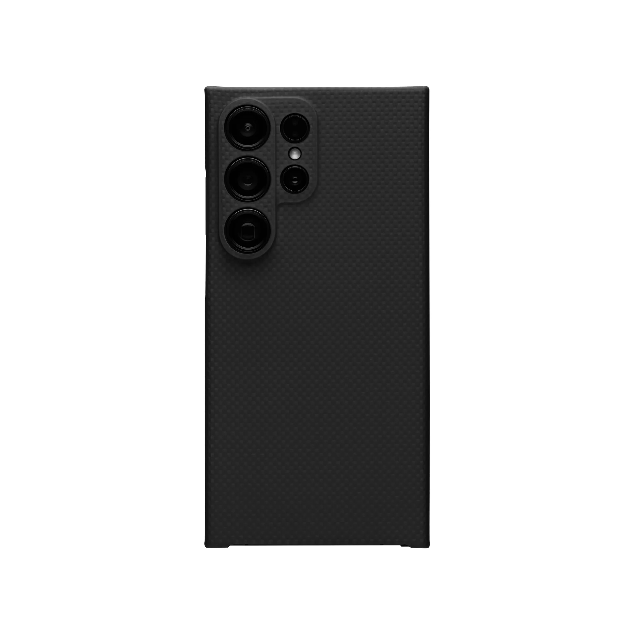 Galaxy S24 Ultra Case - Image 5