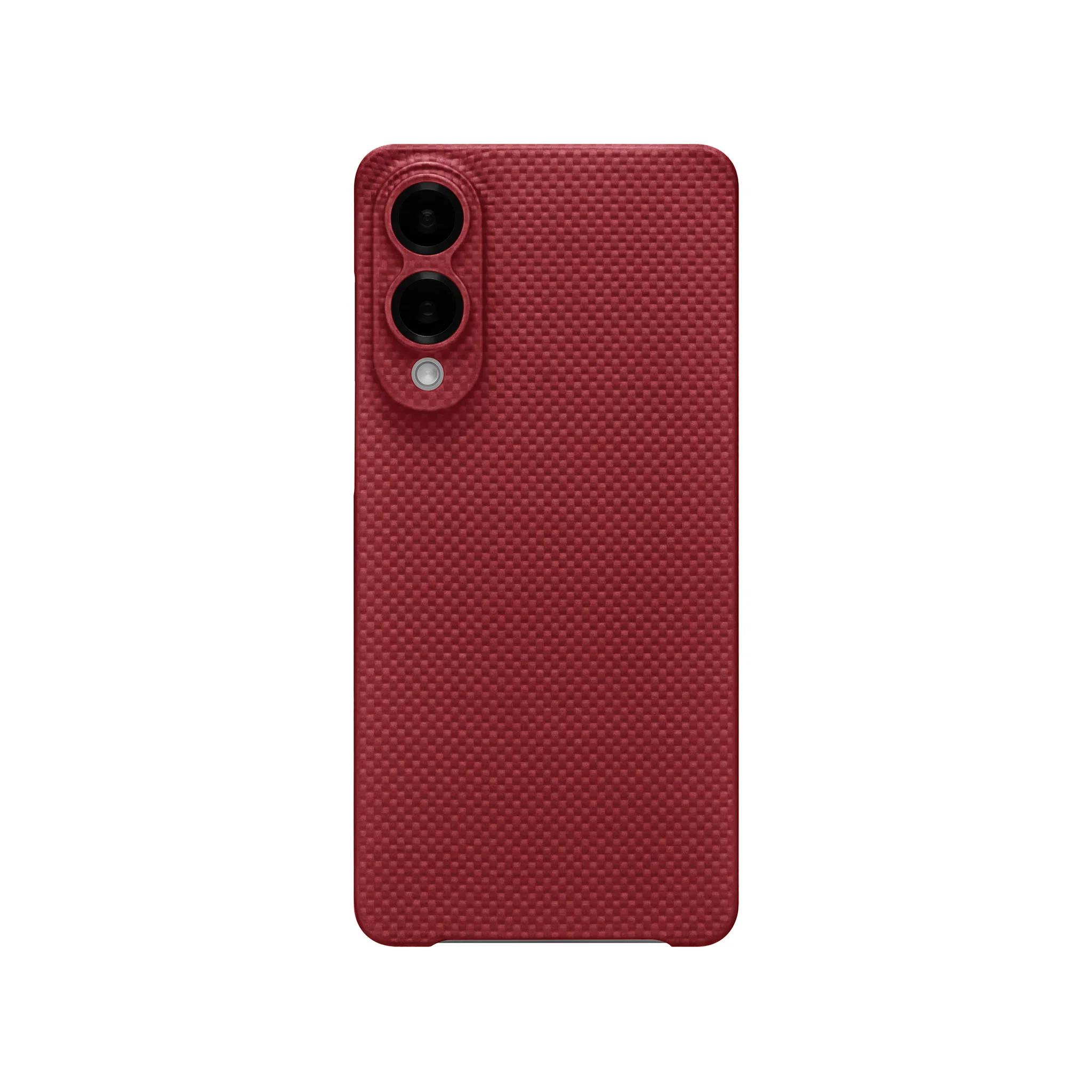 Galaxy S25 Edge Case - Image 4