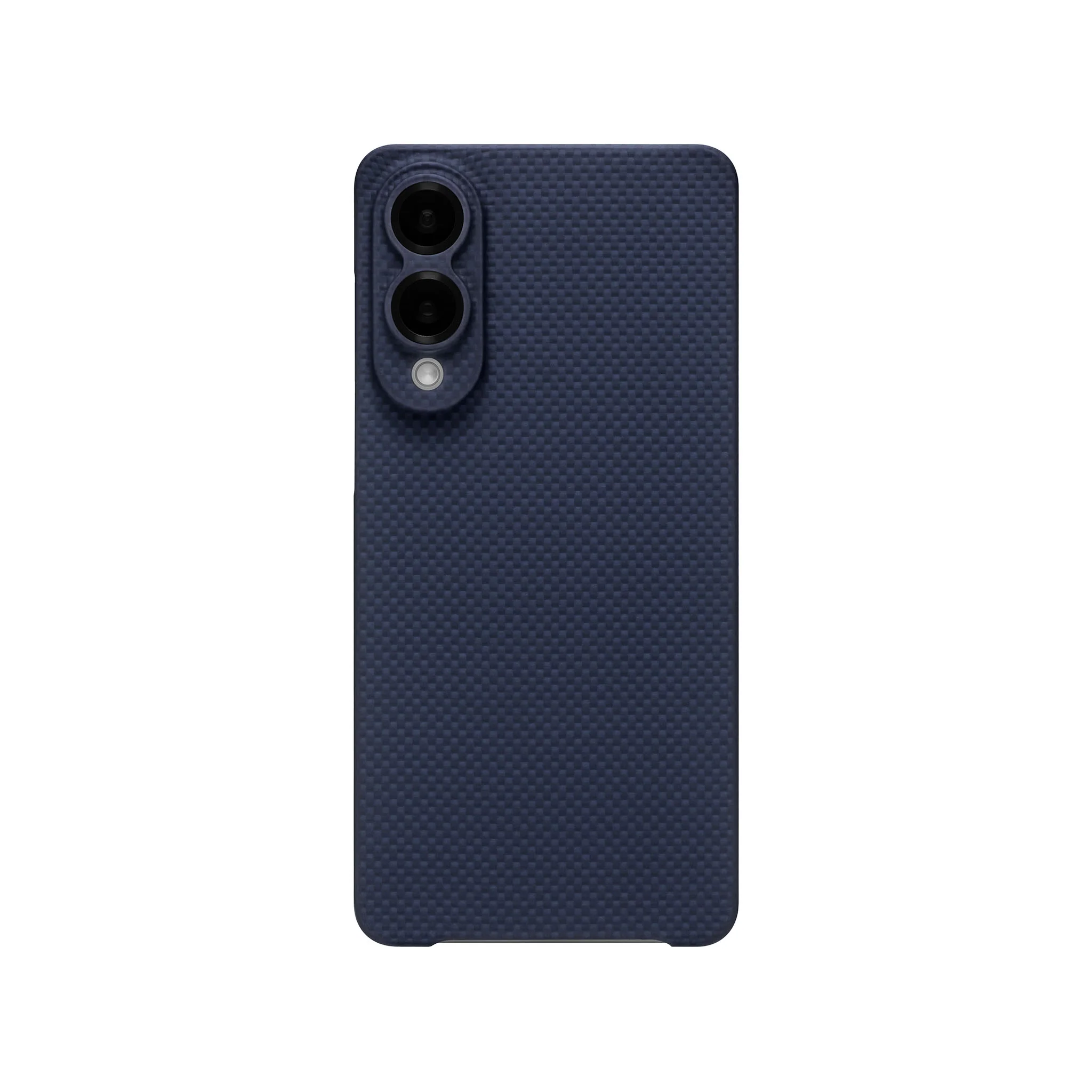 Galaxy S25 Edge Case - Image 5