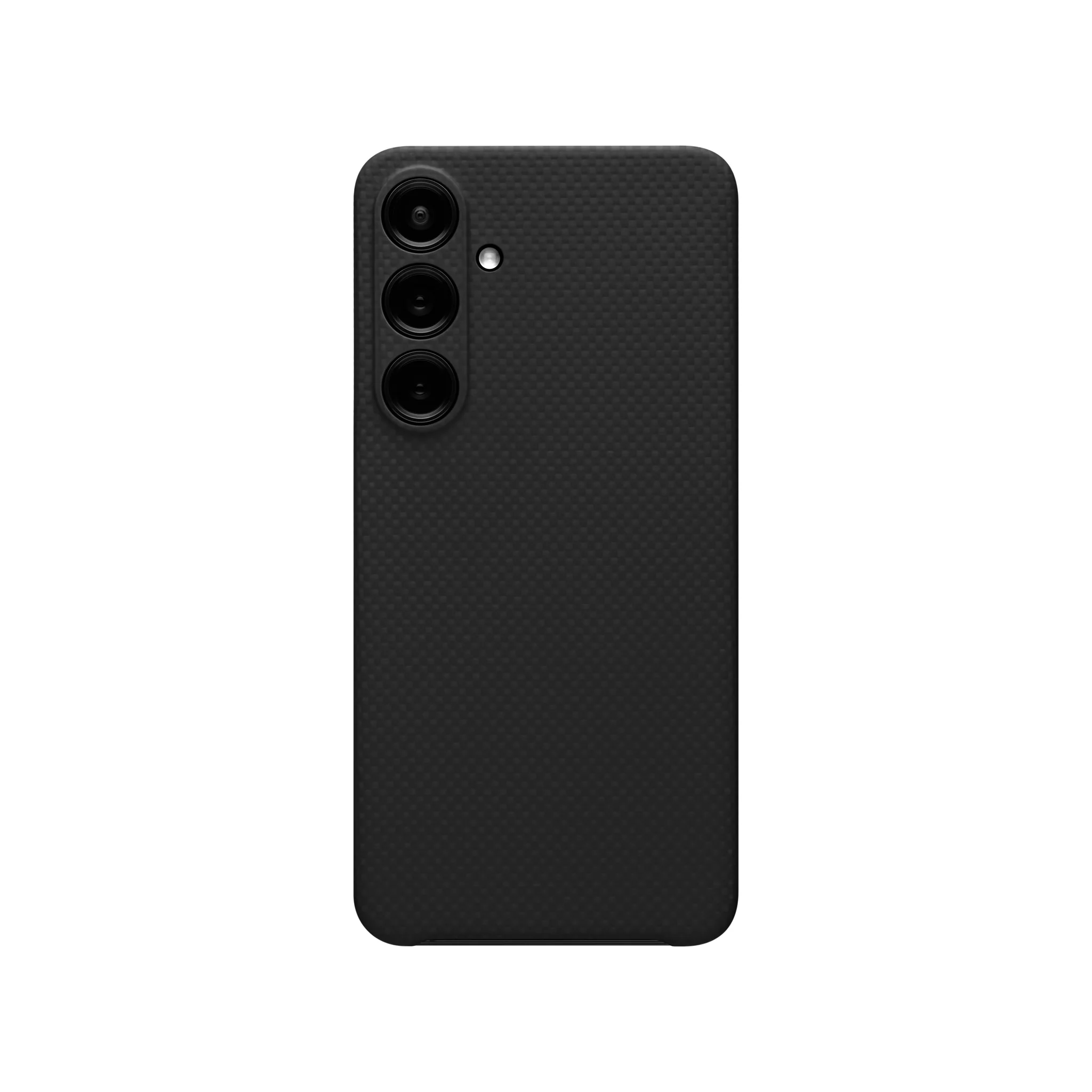 Galaxy S25+ Case - Image 5