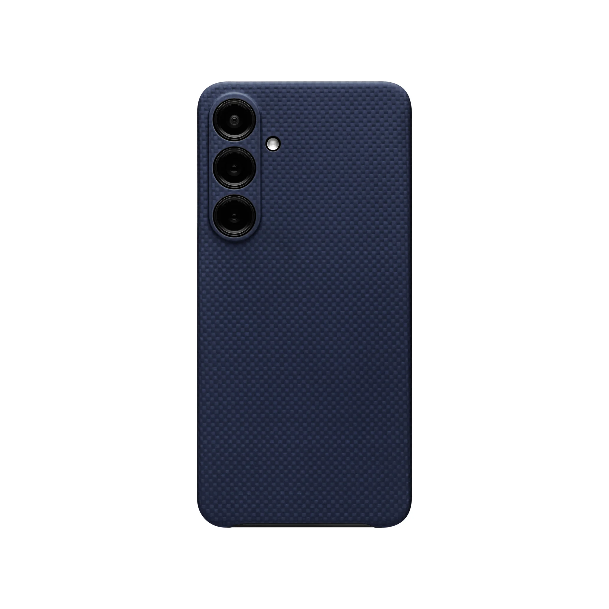 Galaxy S25+ Case - Image 6
