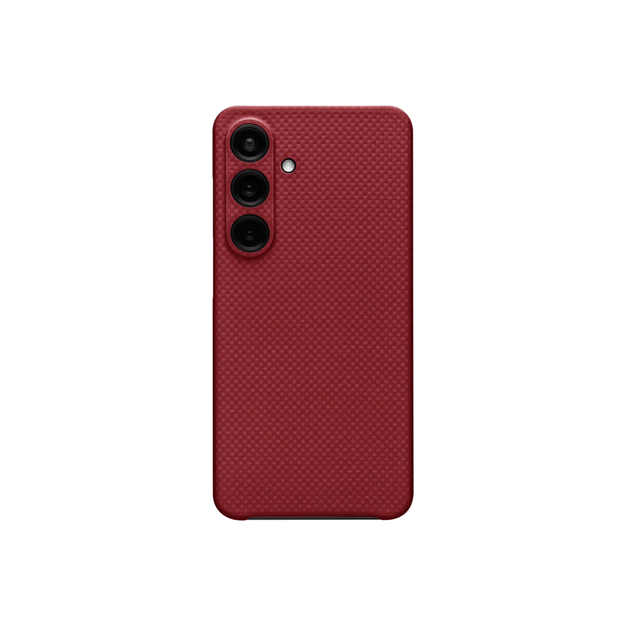 Galaxy S25 Case - Image 4