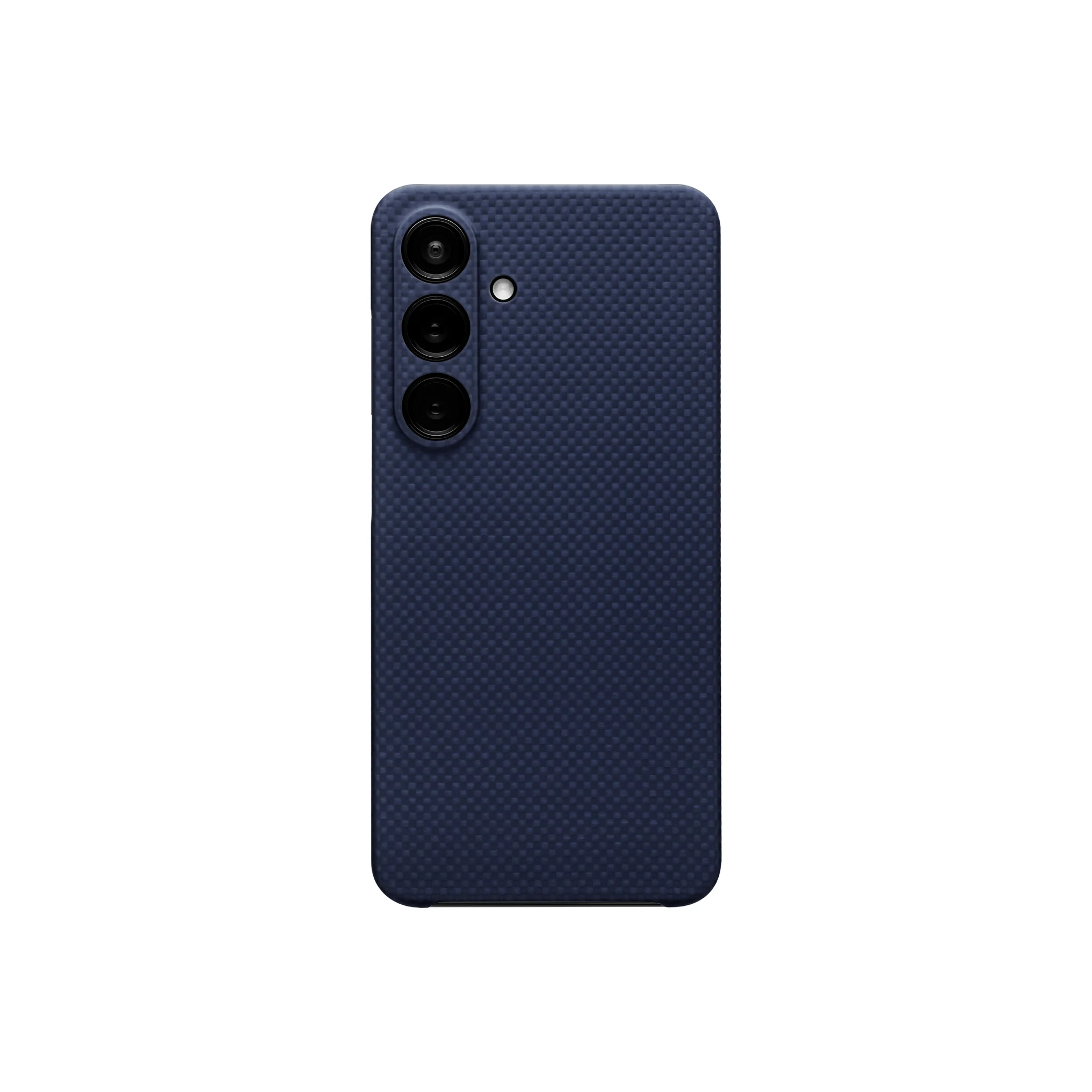 Galaxy S25 Case - Image 6