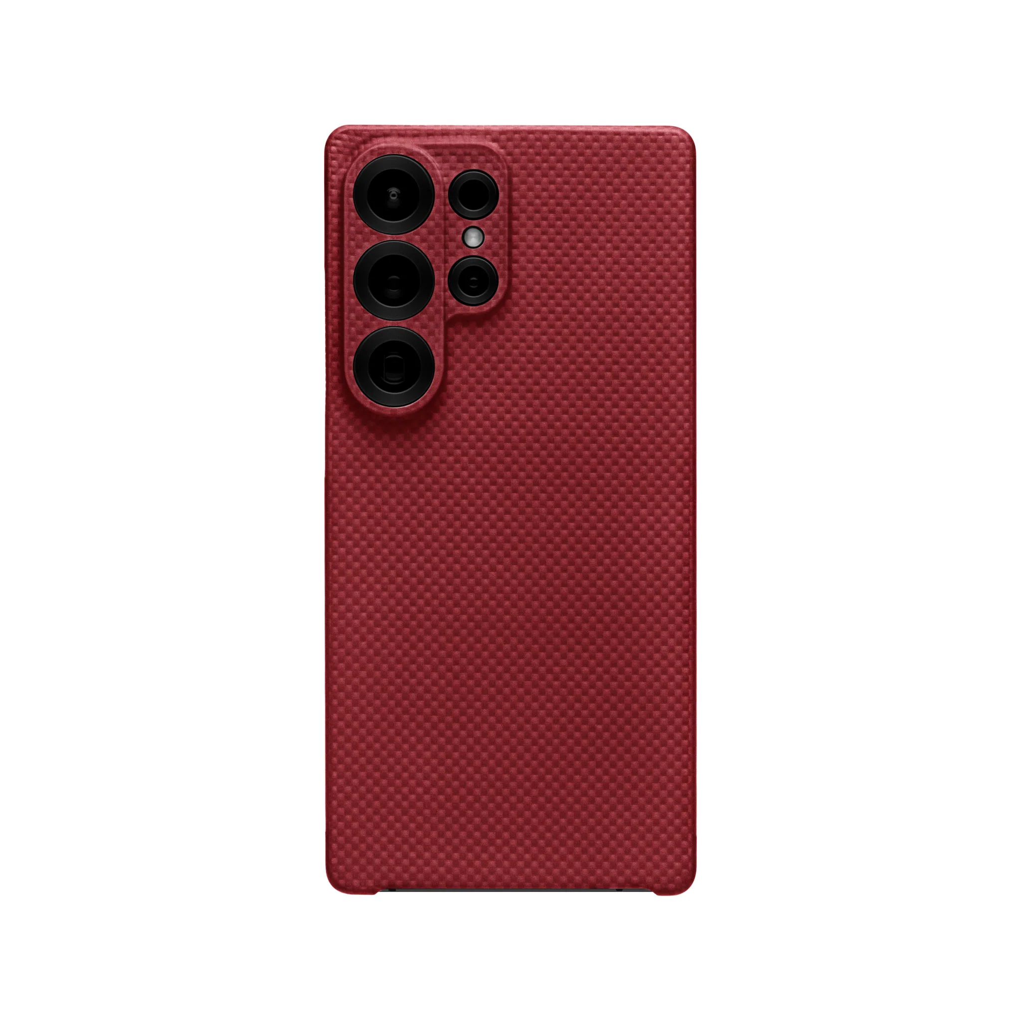 Galaxy S25 Ultra Case - Image 4