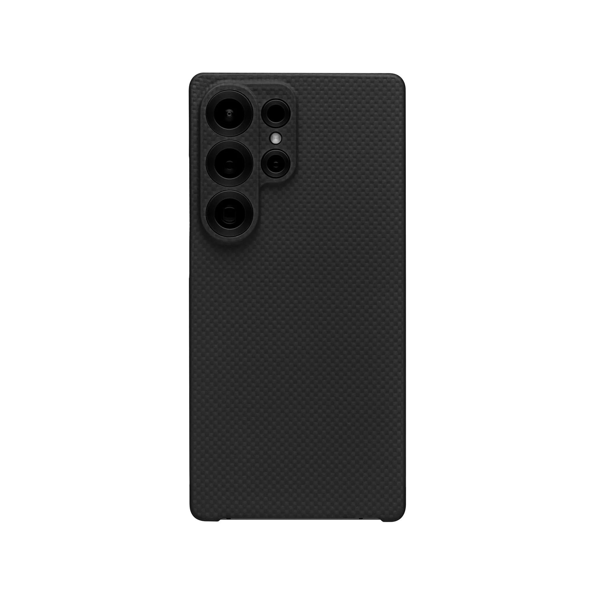 Galaxy S26 Ultra Case - Image 2