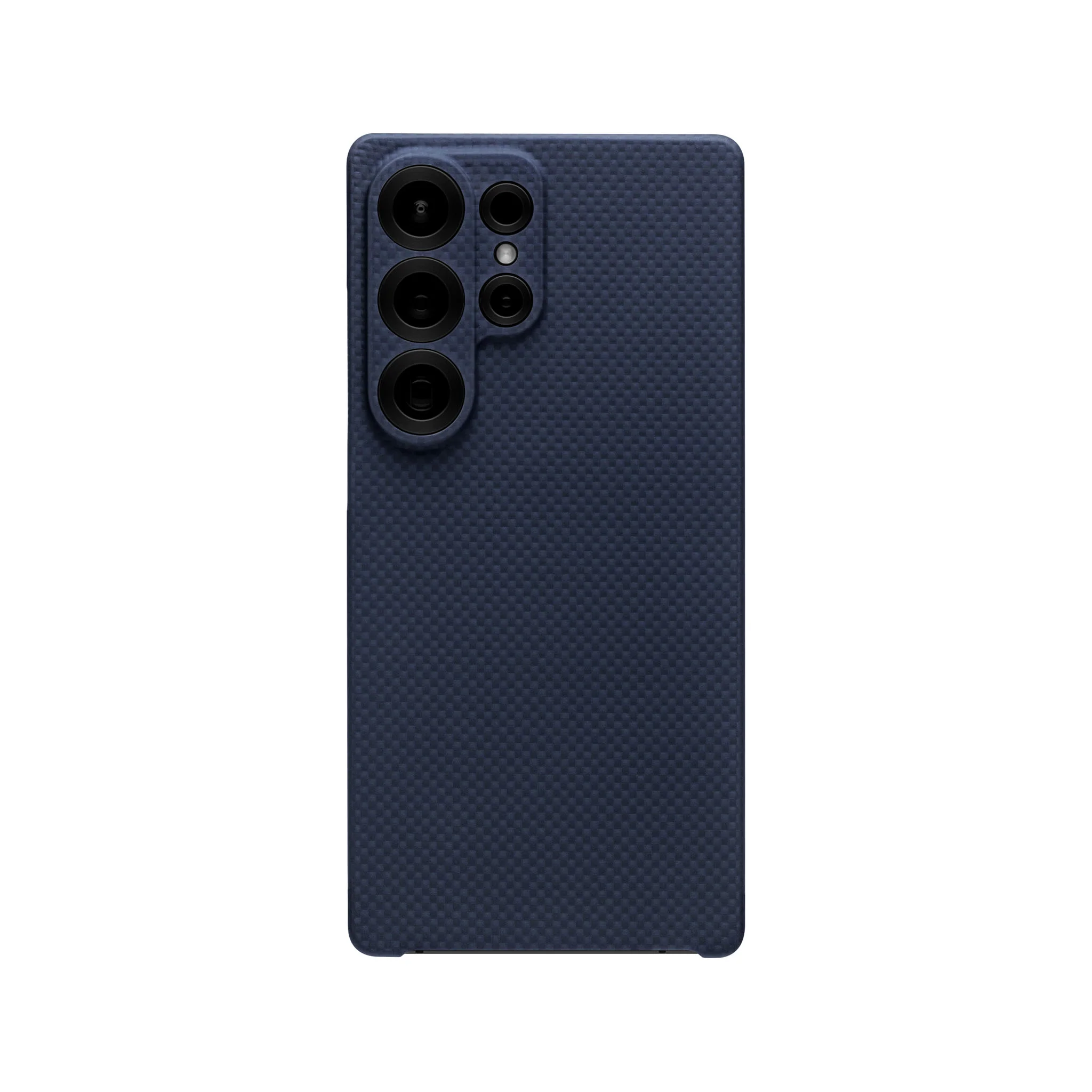 Galaxy S26 Ultra Case - Image 5