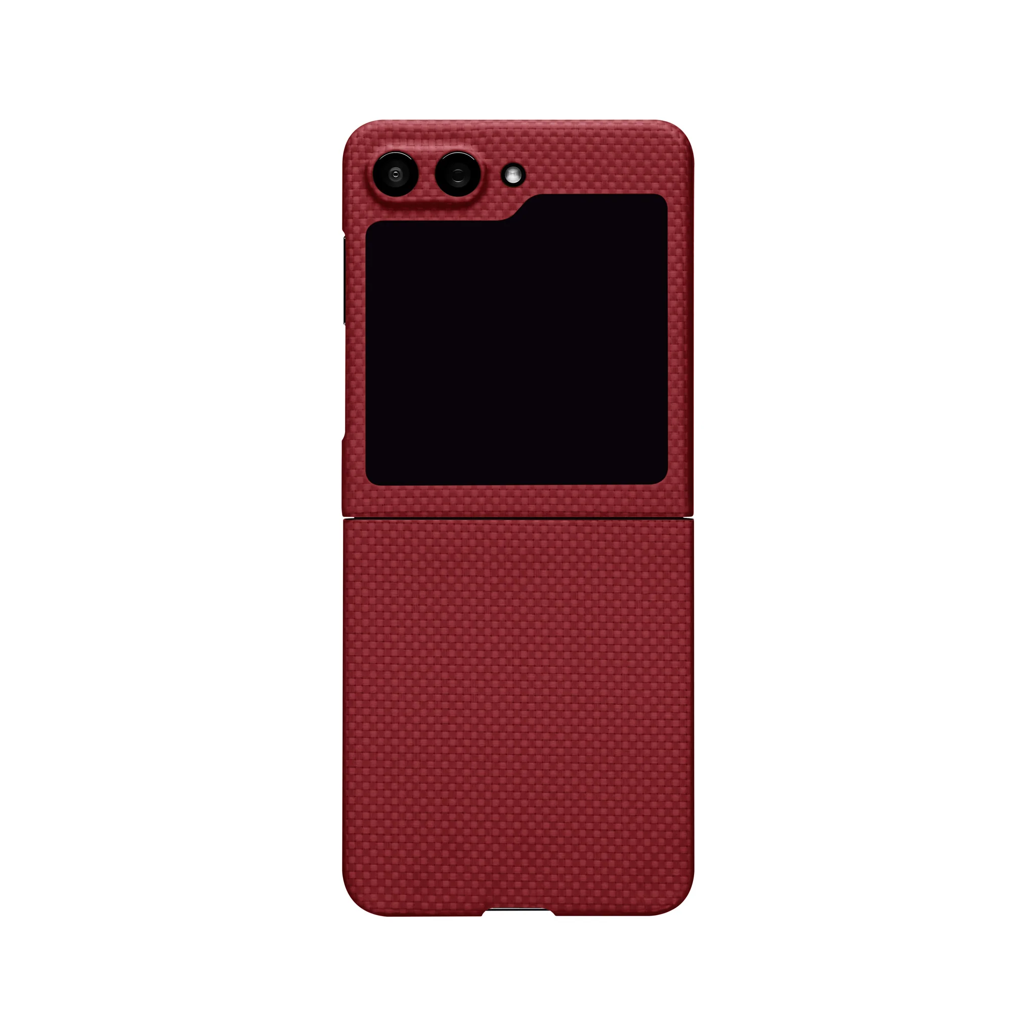 Galaxy Z Flip 5 Case - Image 5