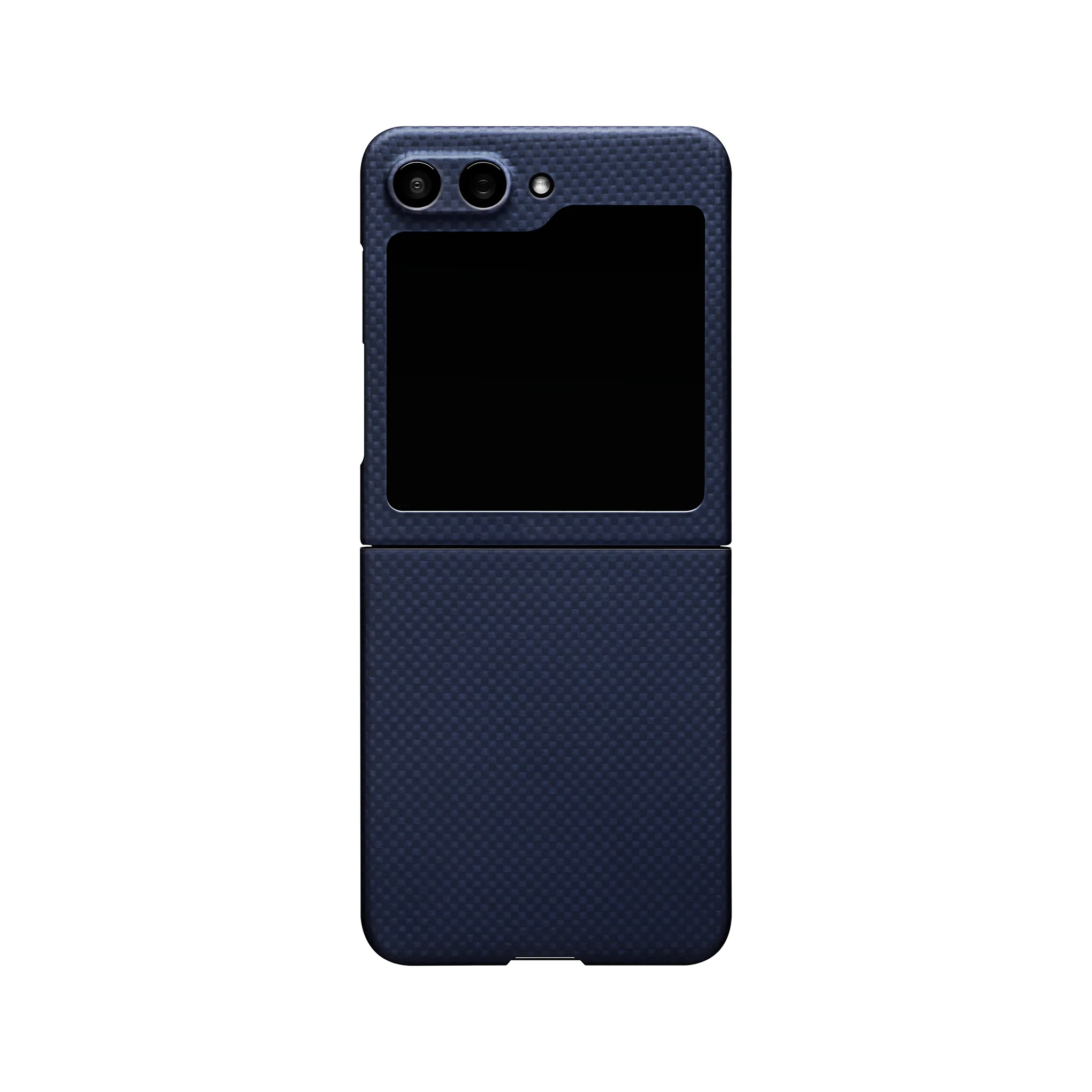 Galaxy Z Flip 5 Case - Image 7