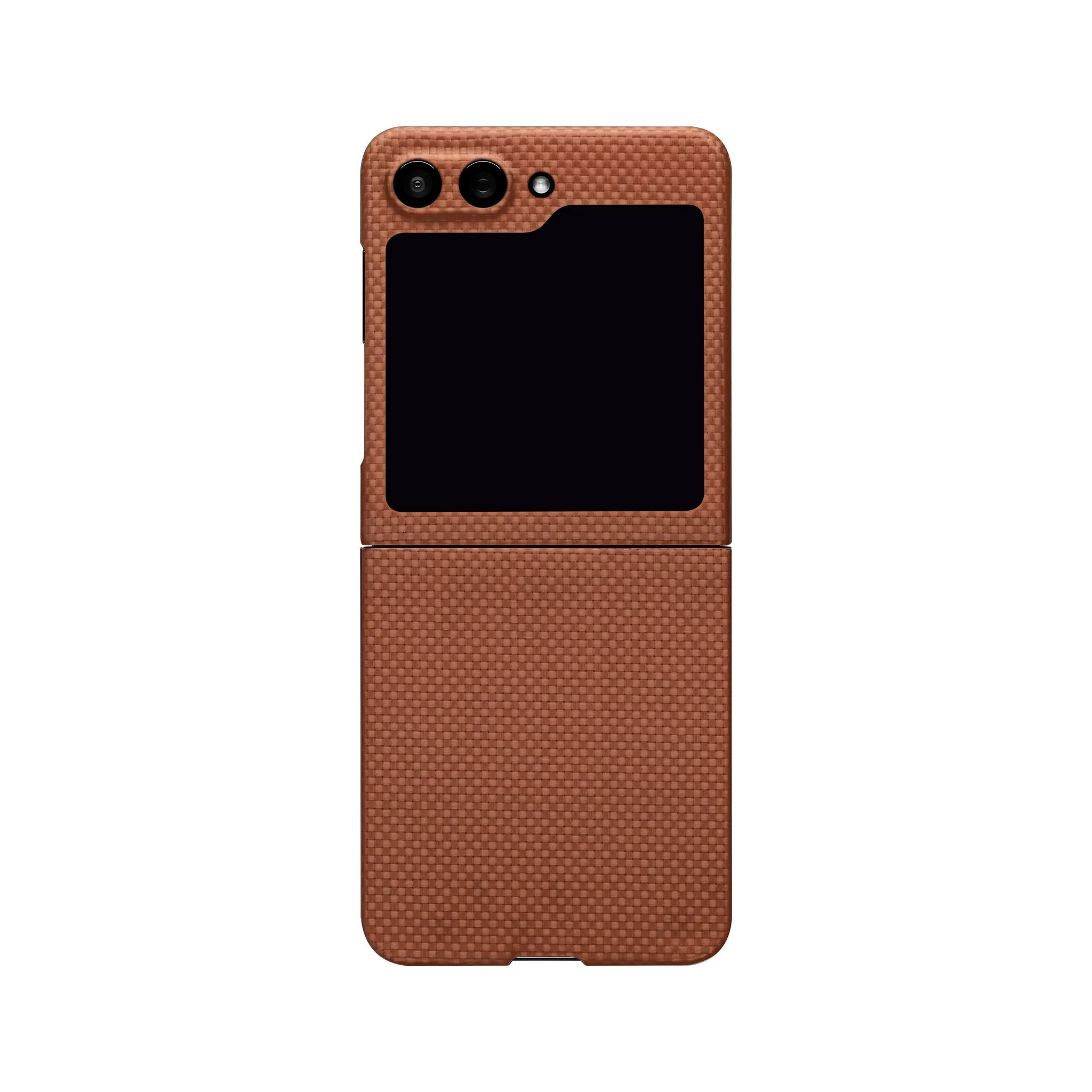 Galaxy Z Flip 6 Case - Image 3