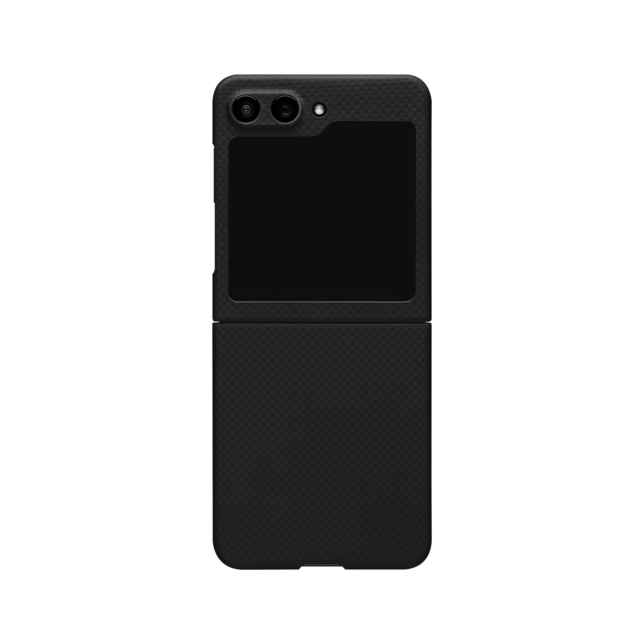 Galaxy Z Flip 6 Case - Image 5
