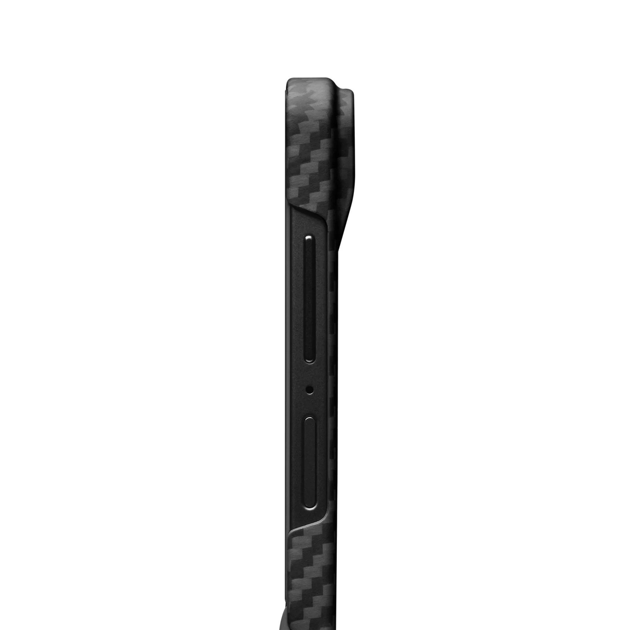 Galaxy Z Flip 7 Case - Image 2