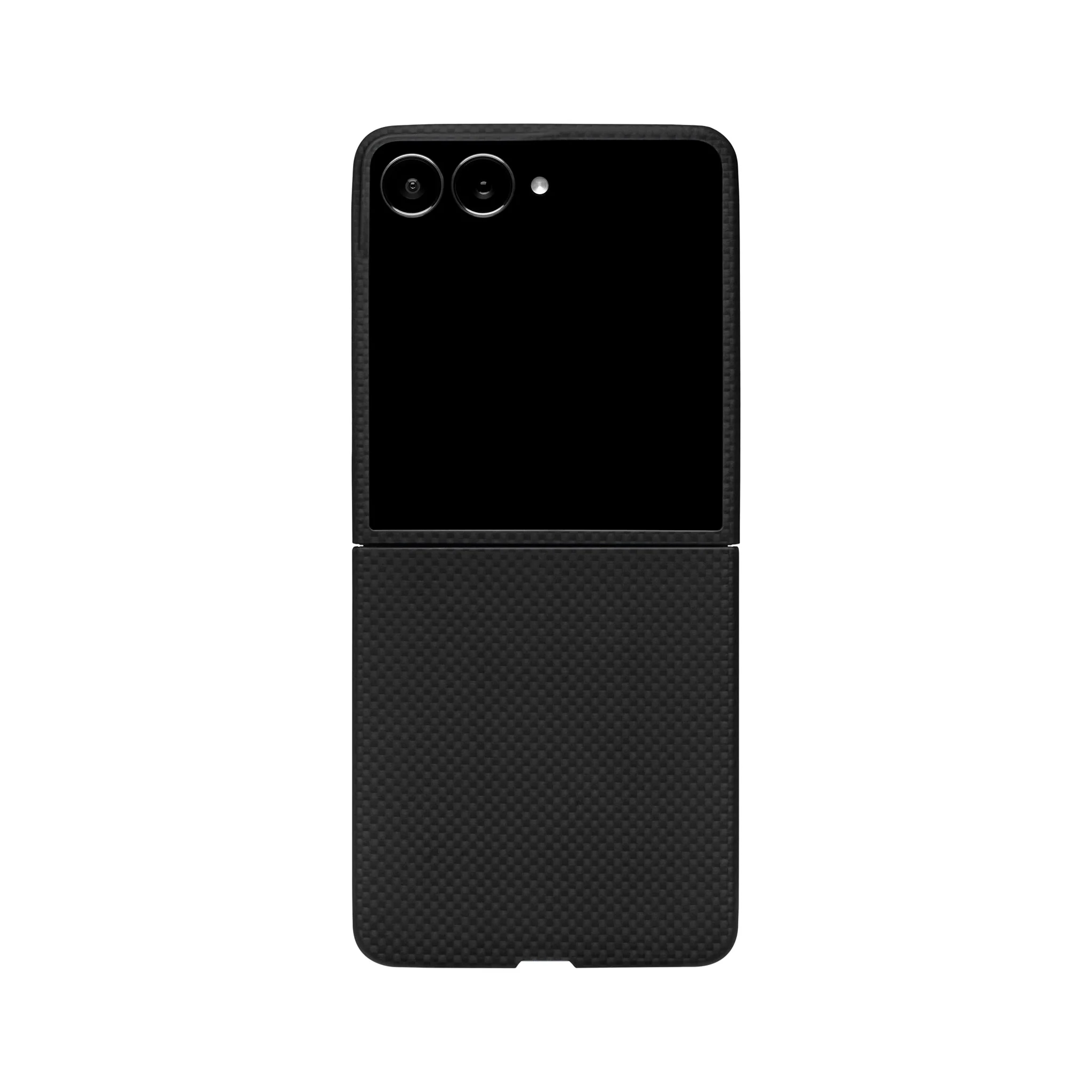 Galaxy Z Flip 7 Case - Image 5