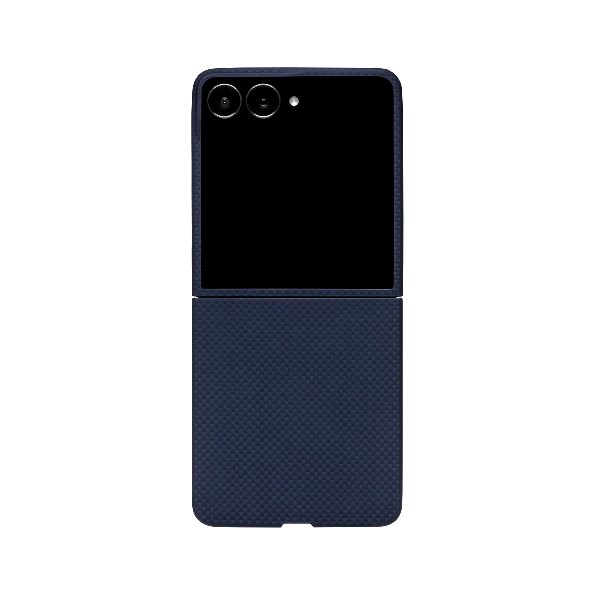Galaxy Z Flip 7 Case - Image 6