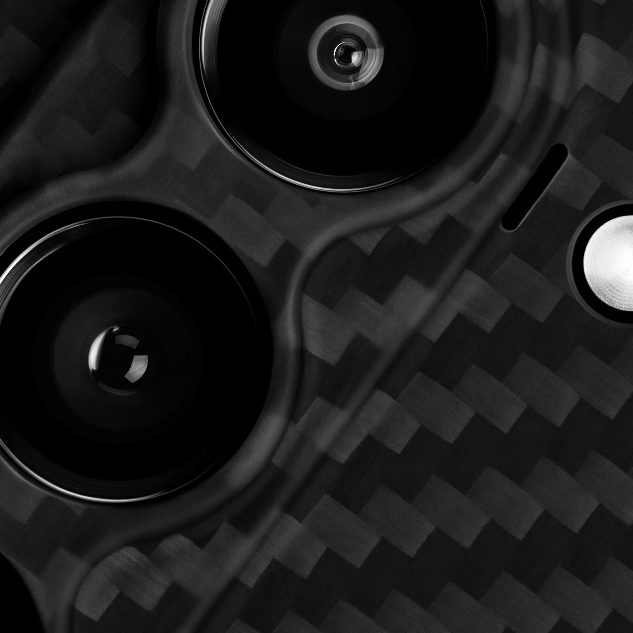 Galaxy Z Fold 5 Case - Image 3